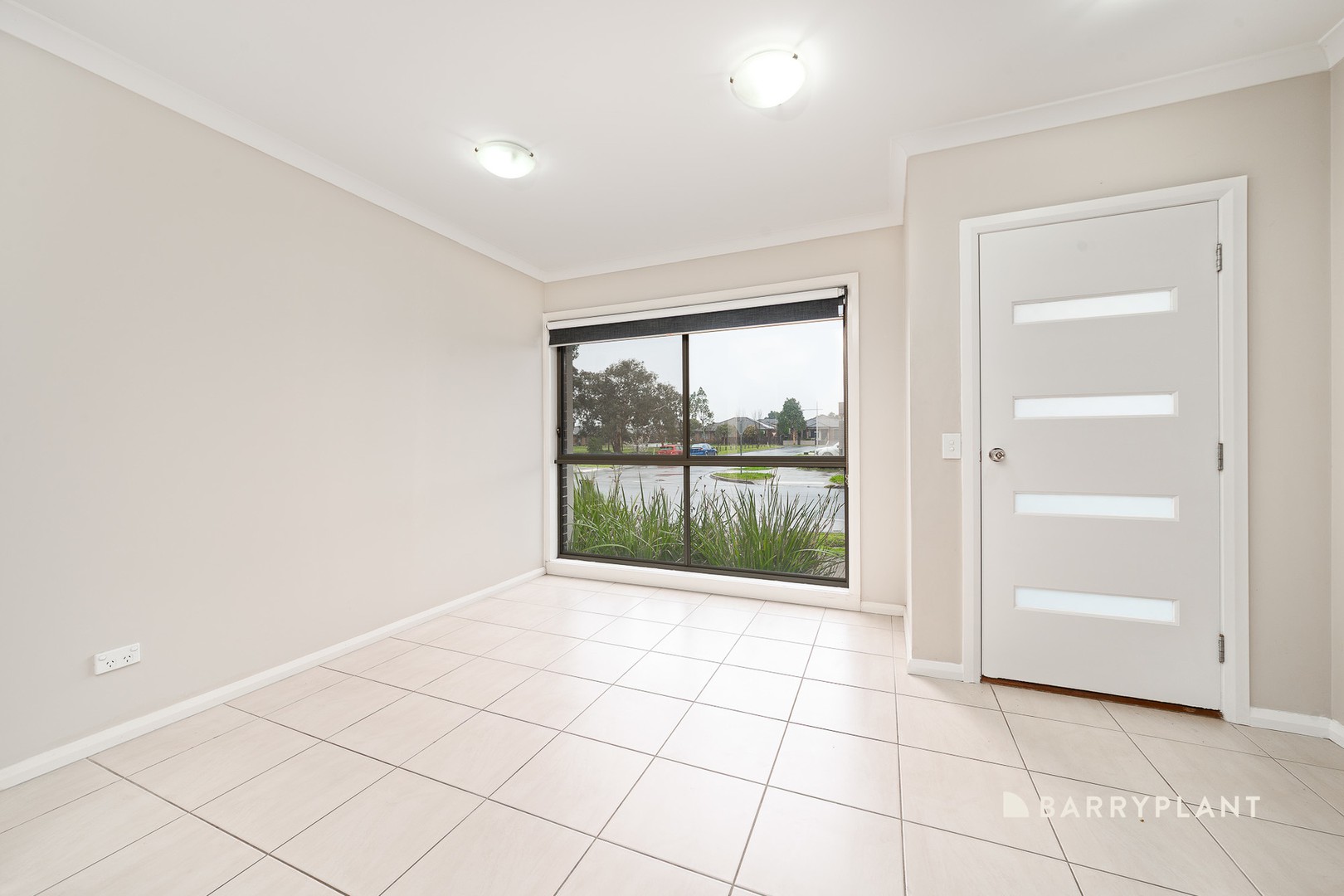 26B Redding Rise, Epping, VIC 3076, Epping - Thumbnail 3