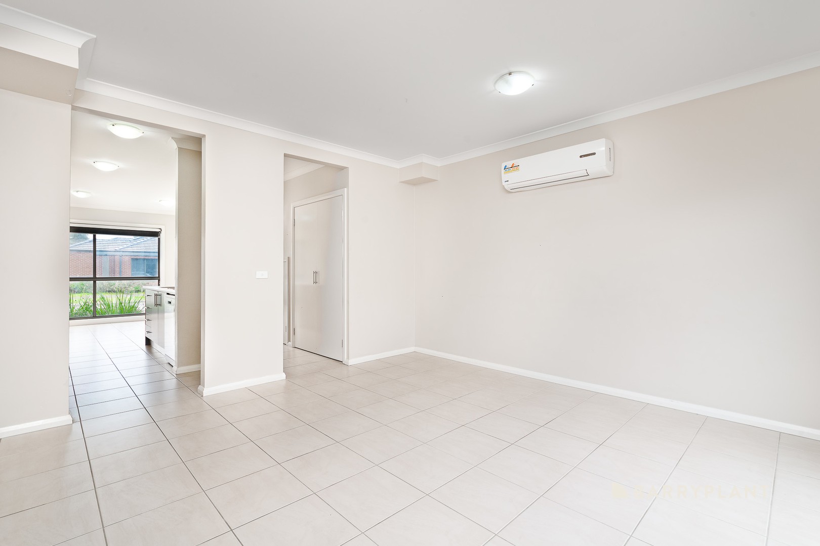 26B Redding Rise, Epping, VIC 3076, Epping - Thumbnail 4