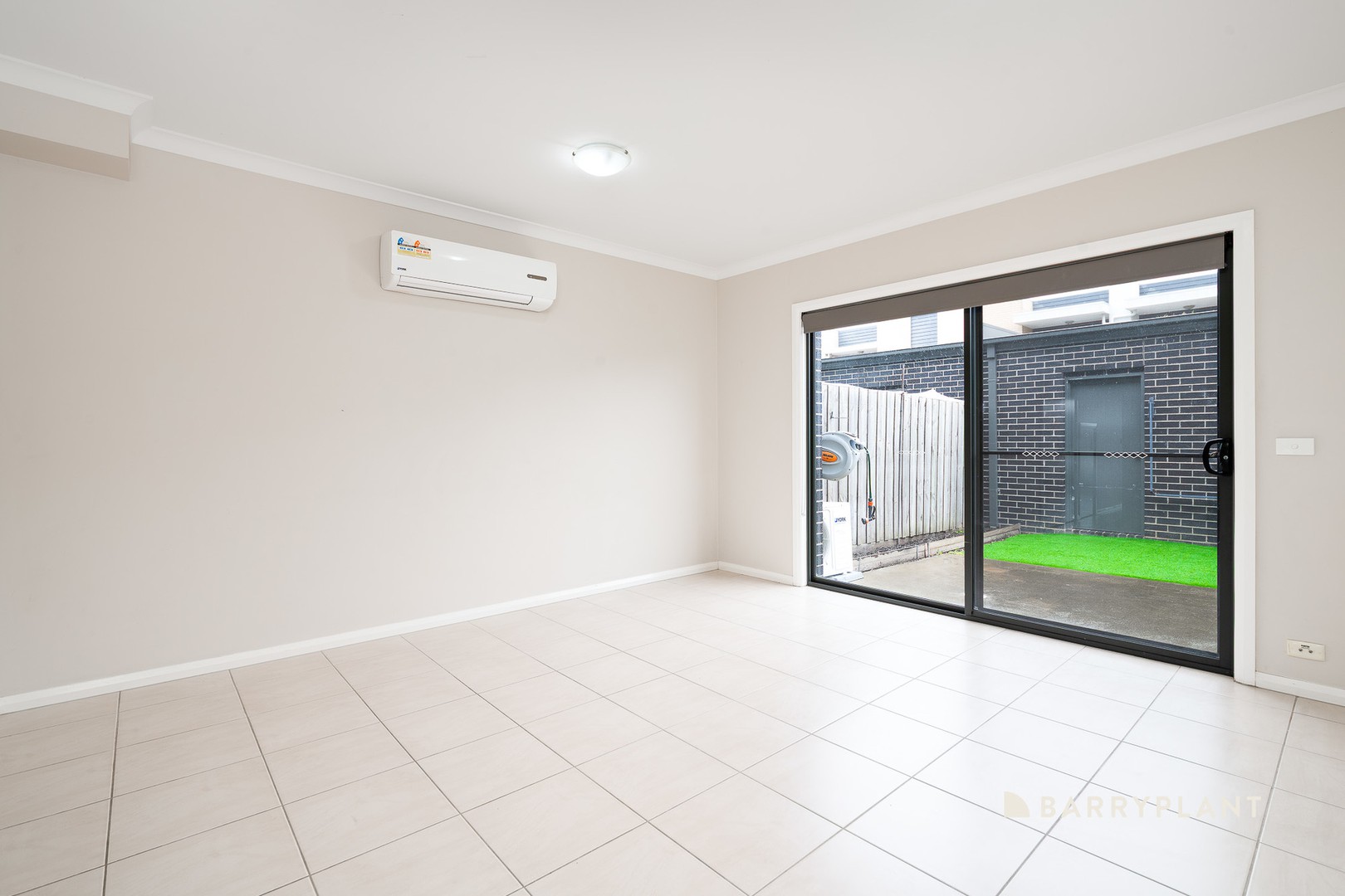26B Redding Rise, Epping, VIC 3076, Epping - Thumbnail 5