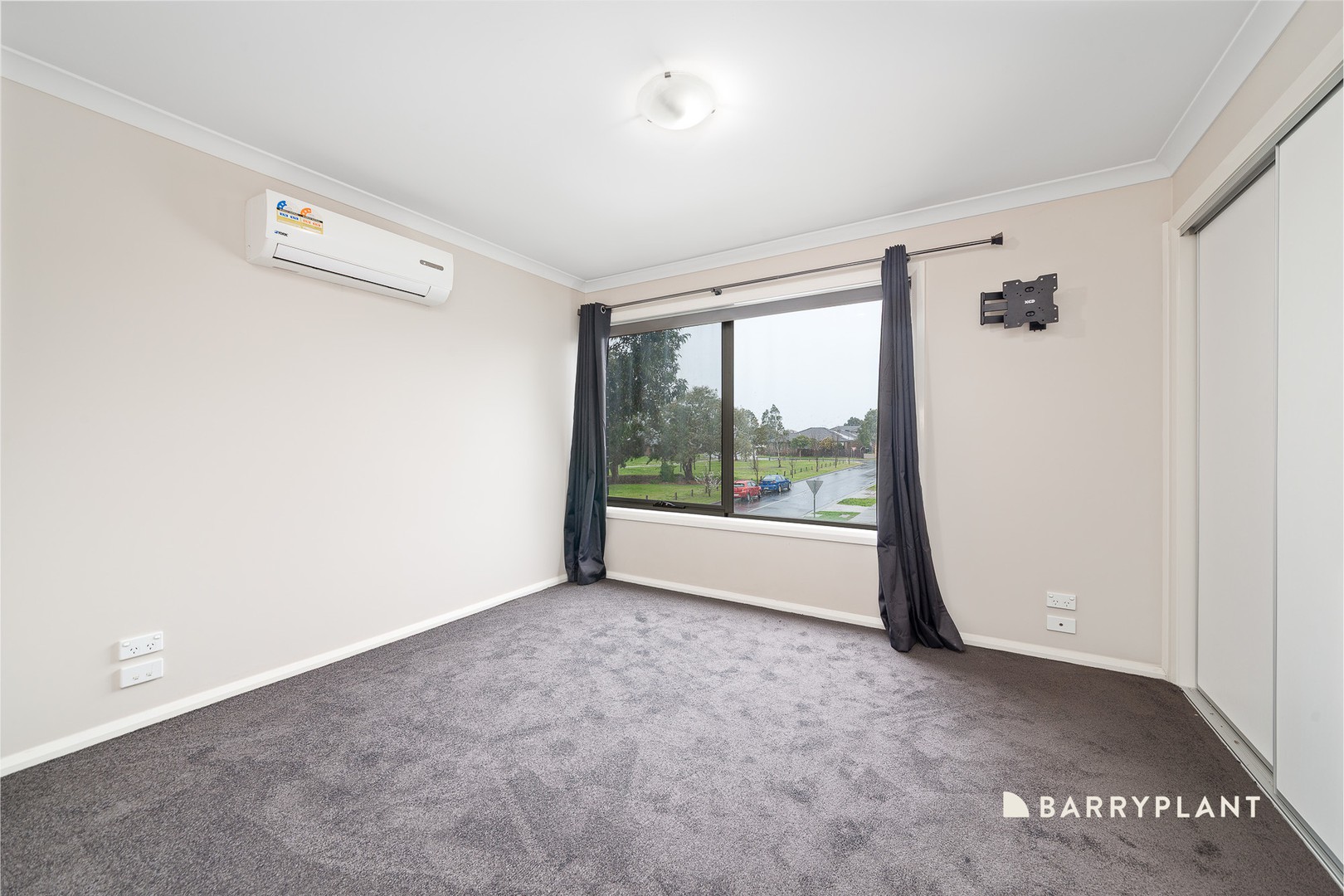 26B Redding Rise, Epping, VIC 3076, Epping - Thumbnail 6