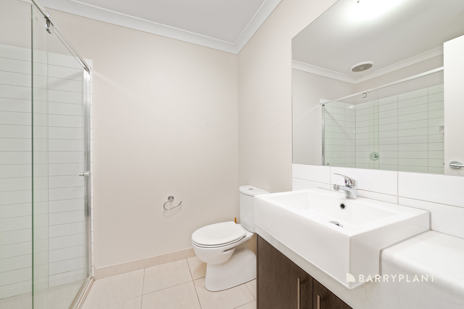 26B Redding Rise, Epping, VIC 3076, Epping - Thumbnail 7