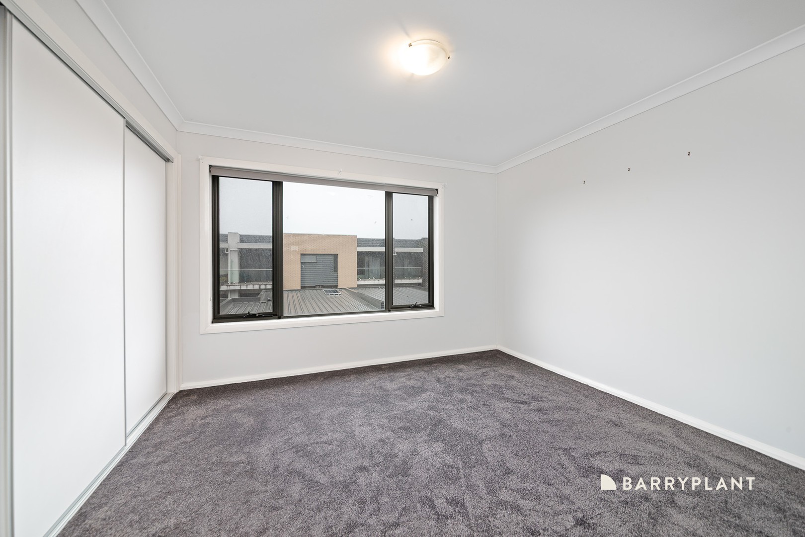 26B Redding Rise, Epping, VIC 3076, Epping - Thumbnail 8