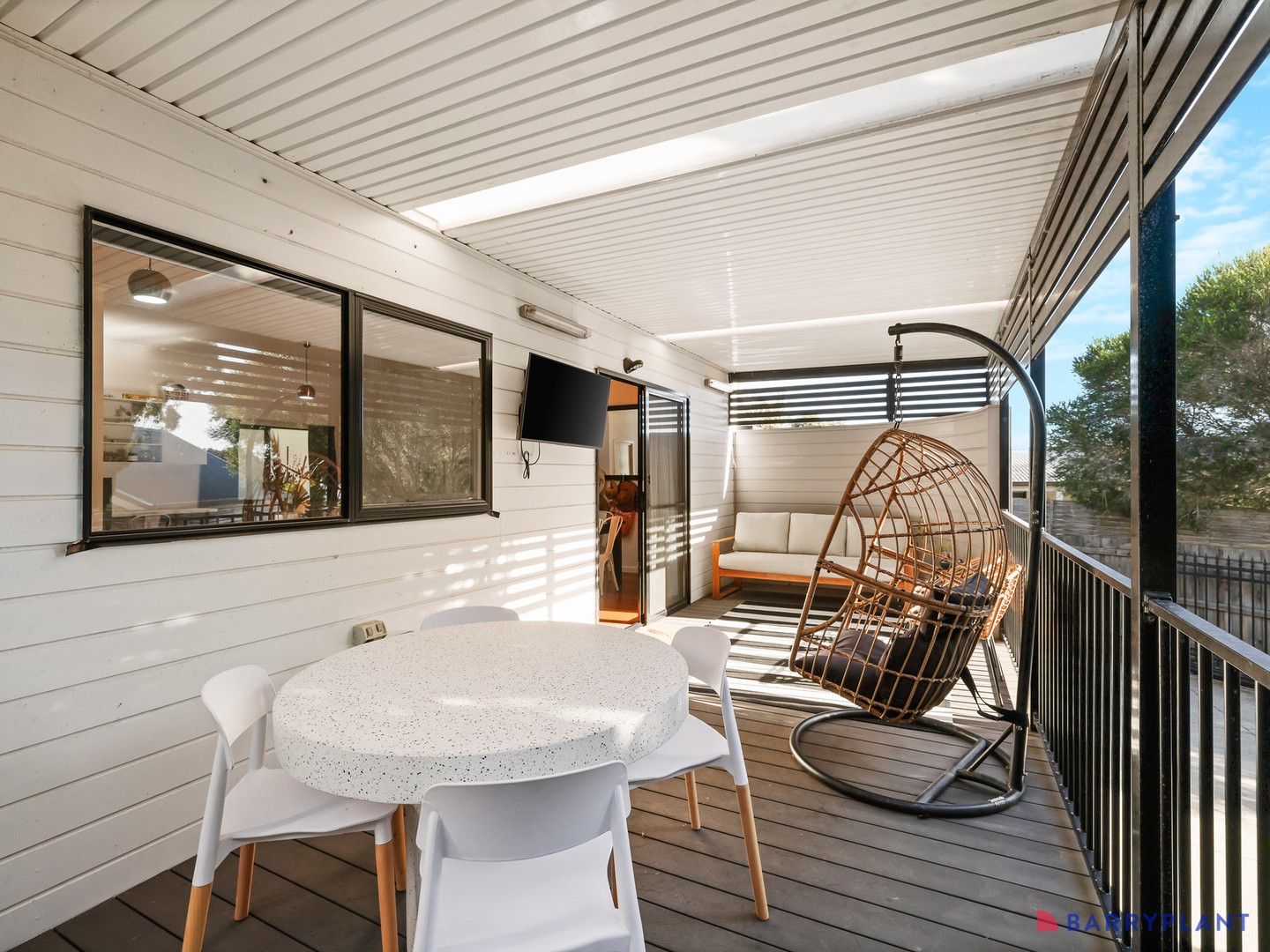 26B Robert Drive, Cowes, VIC 3922 - Thumbnail 2 - 22/08/2025