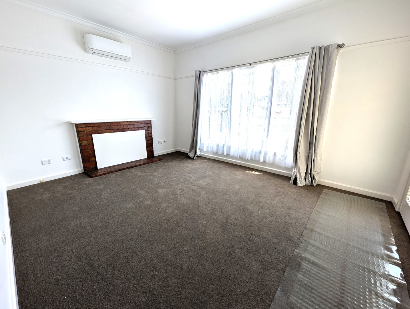 26B Robertson Street, Thomson, VIC 3219, Thomson - Thumbnail 3