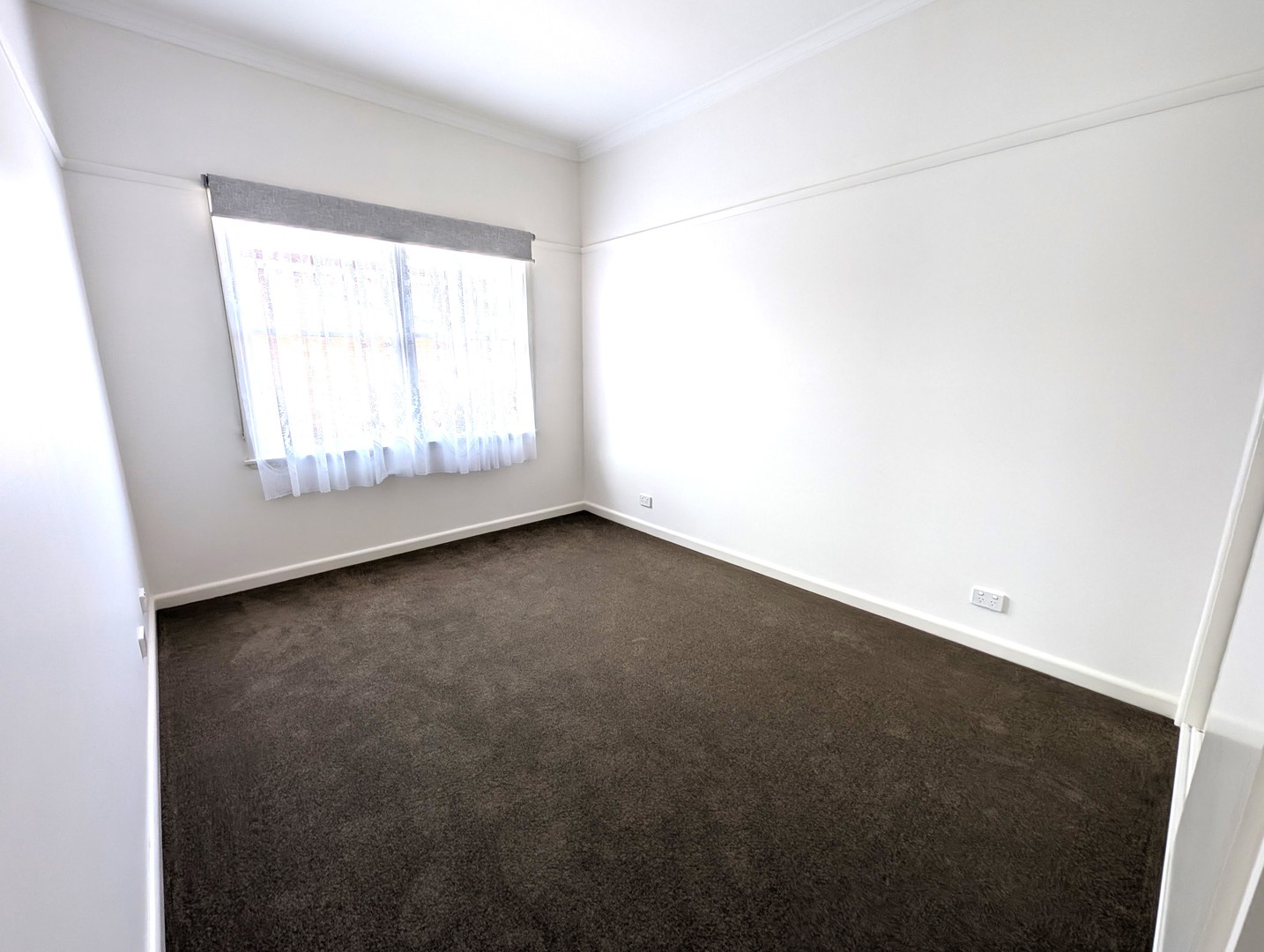26B Robertson Street, Thomson, VIC 3219, Thomson - Thumbnail 4