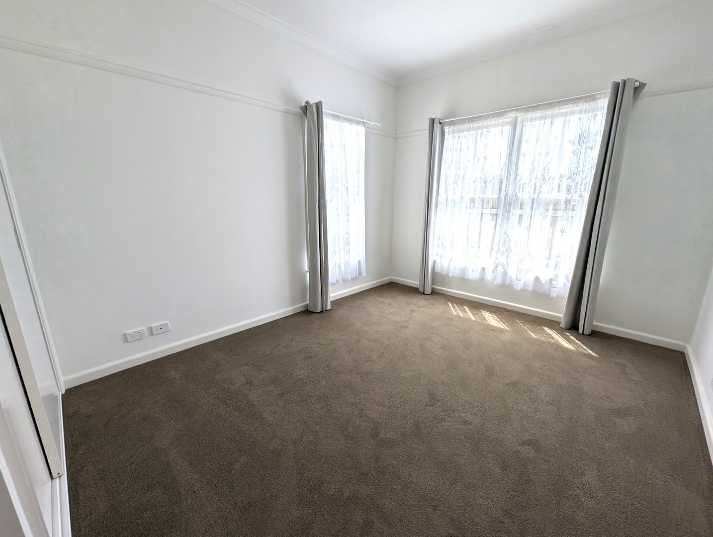 26B Robertson Street, Thomson, VIC 3219, Thomson - Thumbnail 5