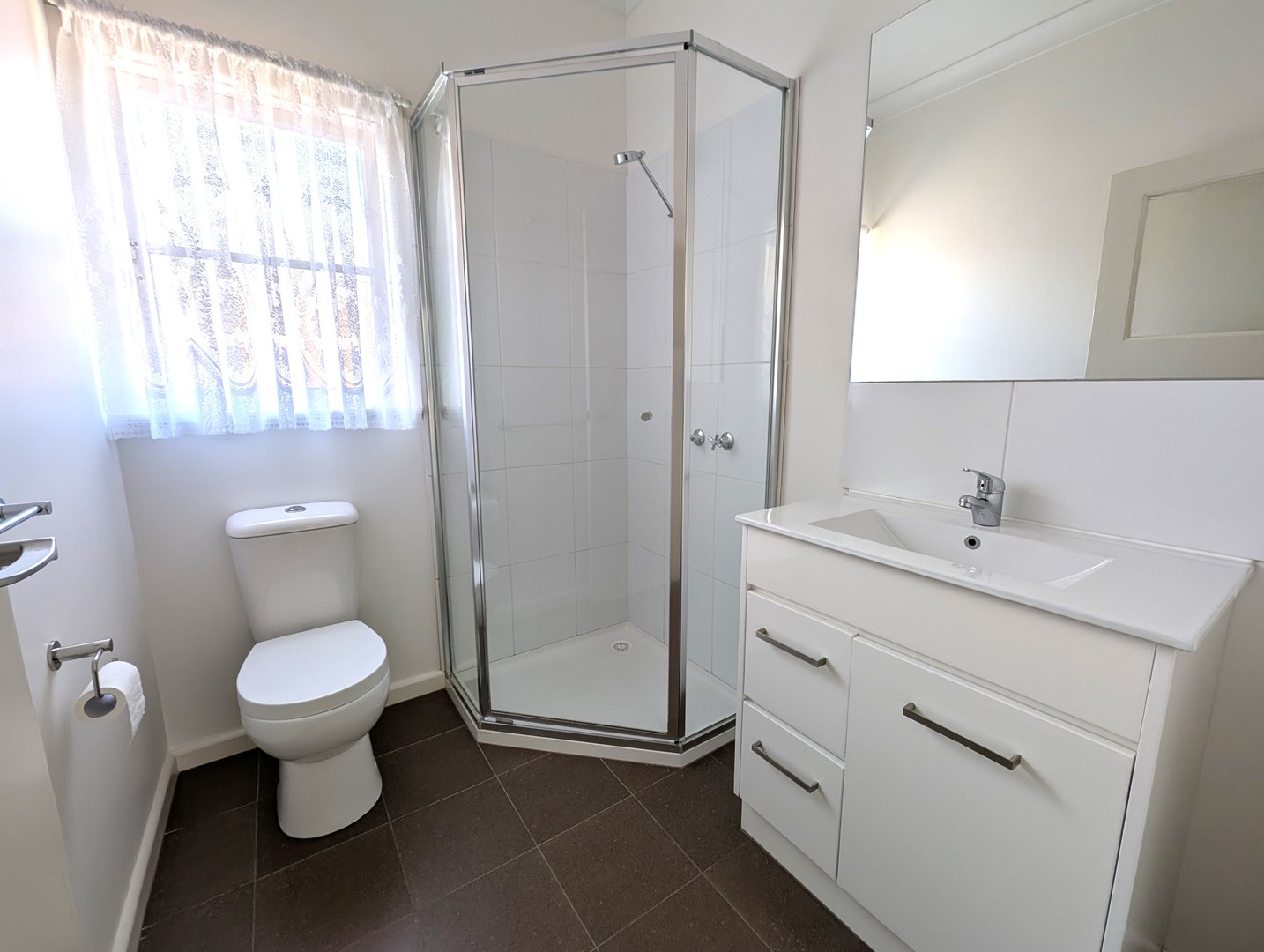 26B Robertson Street, Thomson, VIC 3219, Thomson - Thumbnail 6