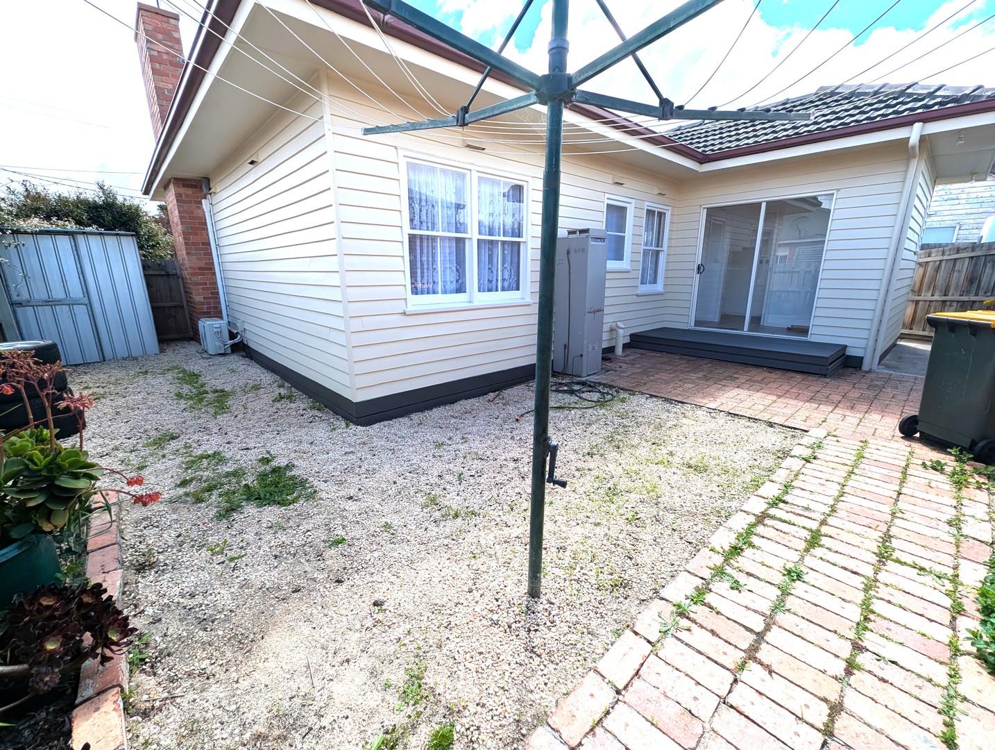 26B Robertson Street, Thomson, VIC 3219, Thomson - Thumbnail 7