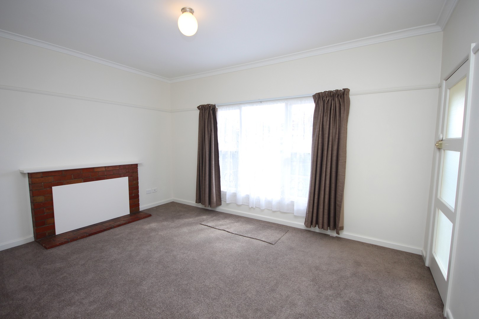 26B Robertson Street, Thomson, VIC 3219, Thomson - Thumbnail 3