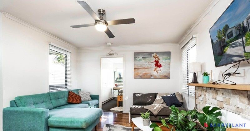 26B Sandy Mount Avenue, Inverloch, VIC 3996 - Thumbnail 1 - 10/04/2026