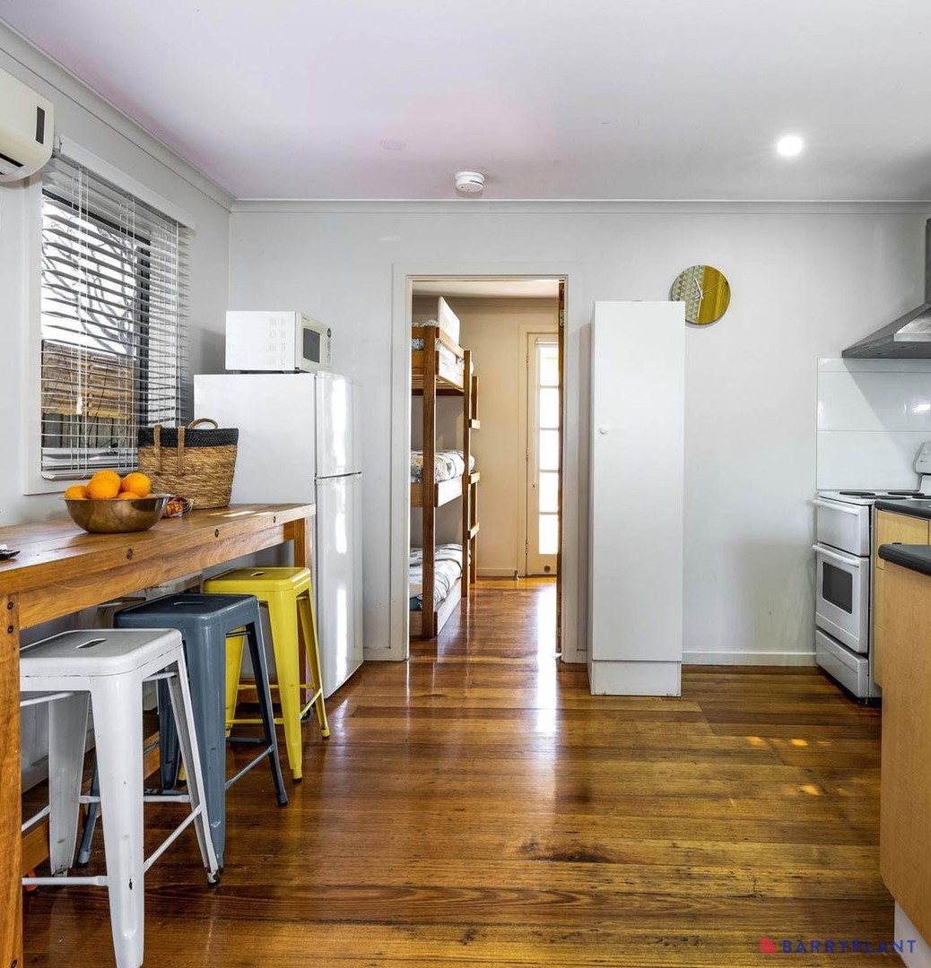 26B Sandy Mount Avenue, Inverloch, VIC 3996 - Thumbnail 2 - 10/04/2026