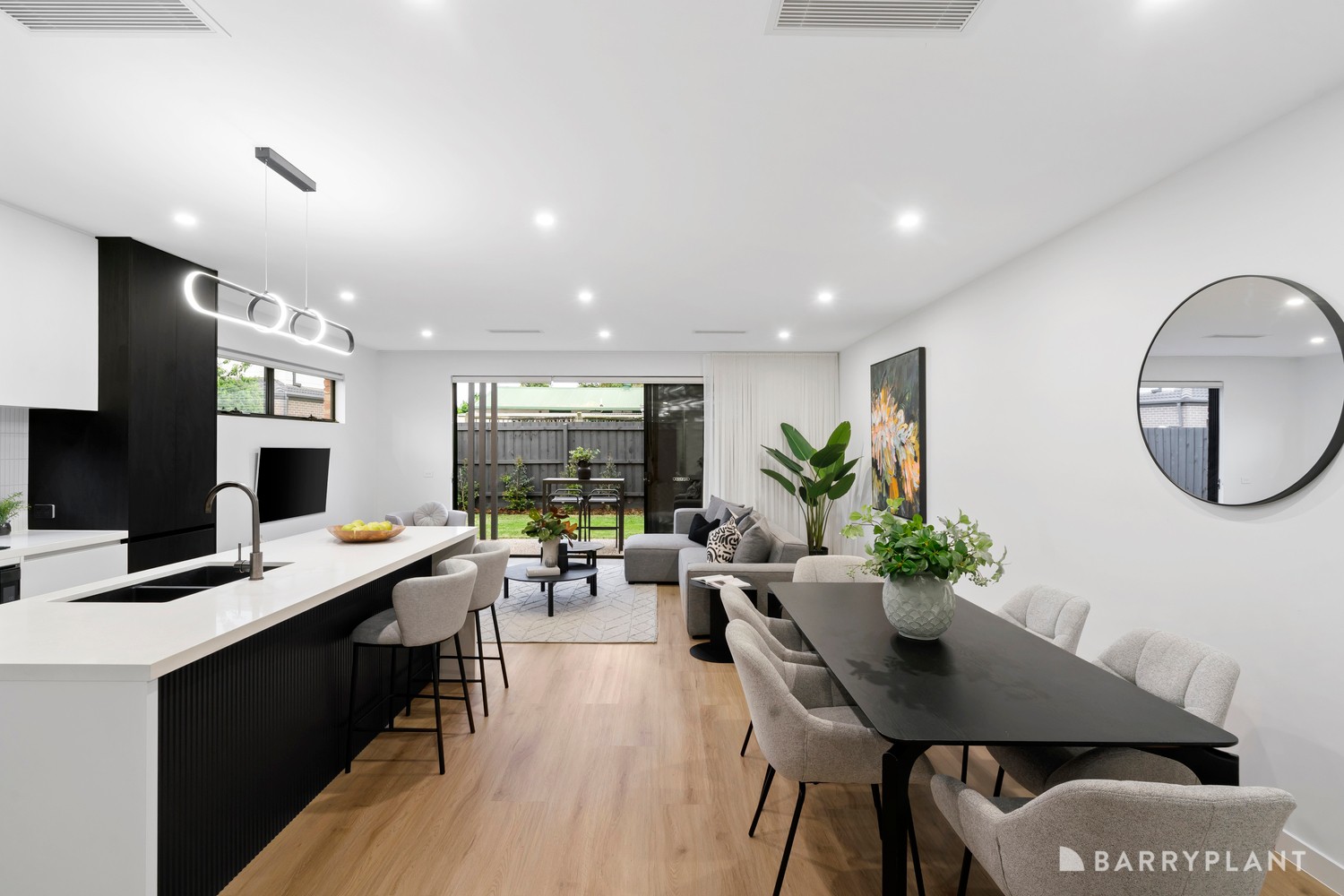 26B Showers Street, Braybrook, VIC 3019, Braybrook - Thumbnail 2
