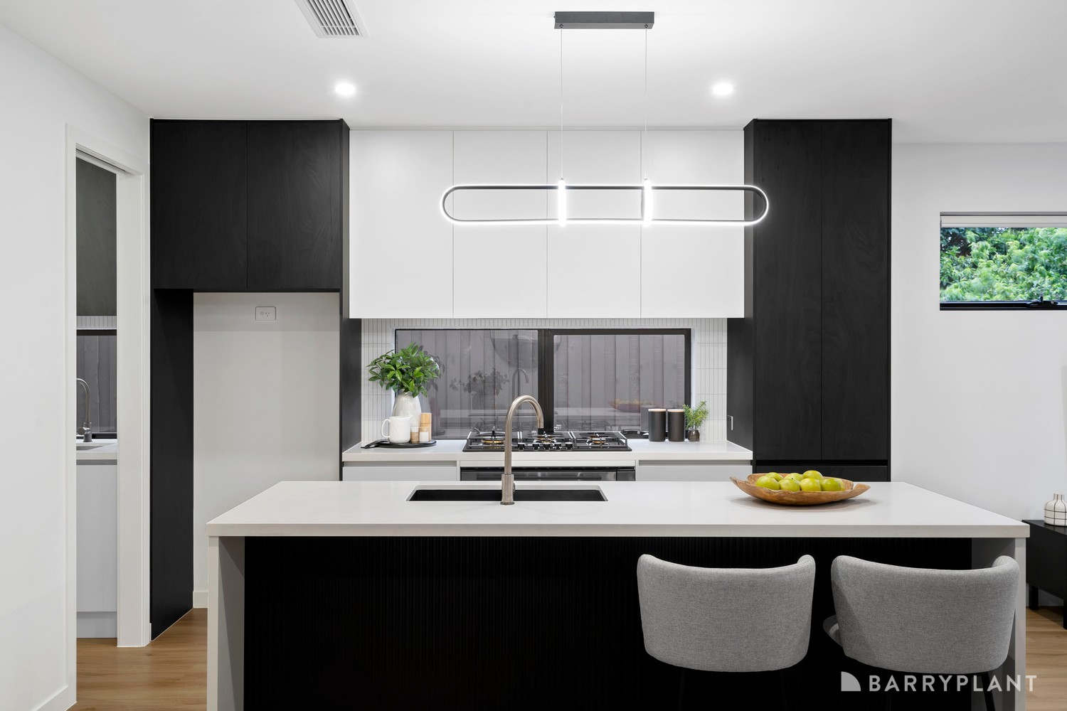 26B Showers Street, Braybrook, VIC 3019, Braybrook - Thumbnail 3