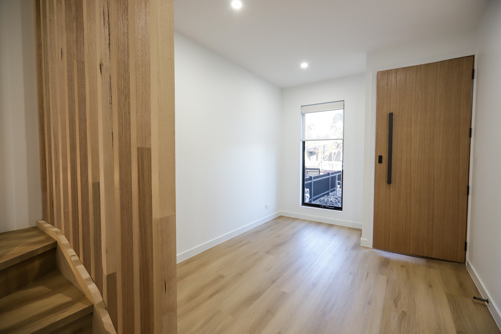 26B Showers Street, Braybrook, VIC 3019, Braybrook - Thumbnail 2