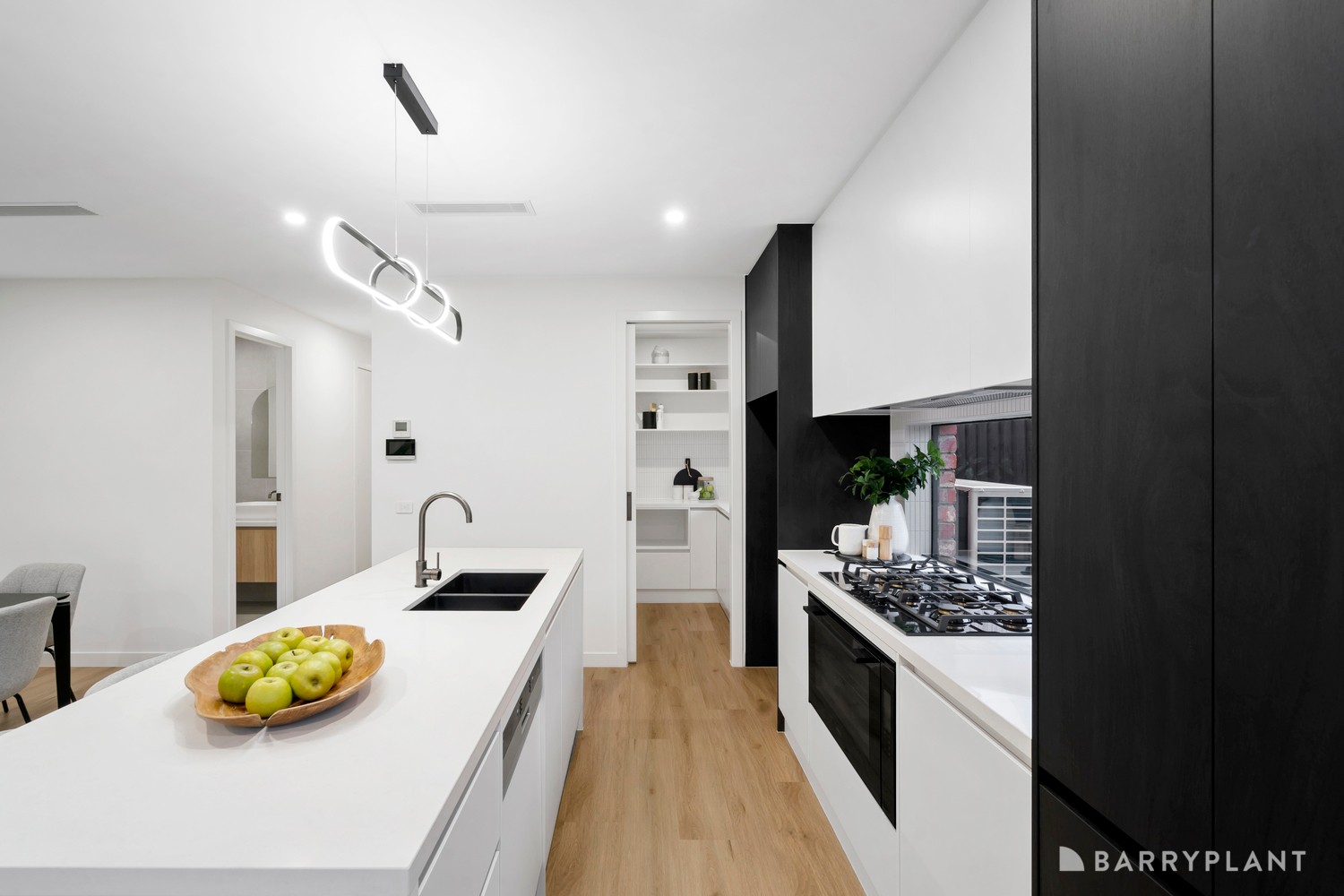 26B Showers Street, Braybrook, VIC 3019, Braybrook - Thumbnail 4
