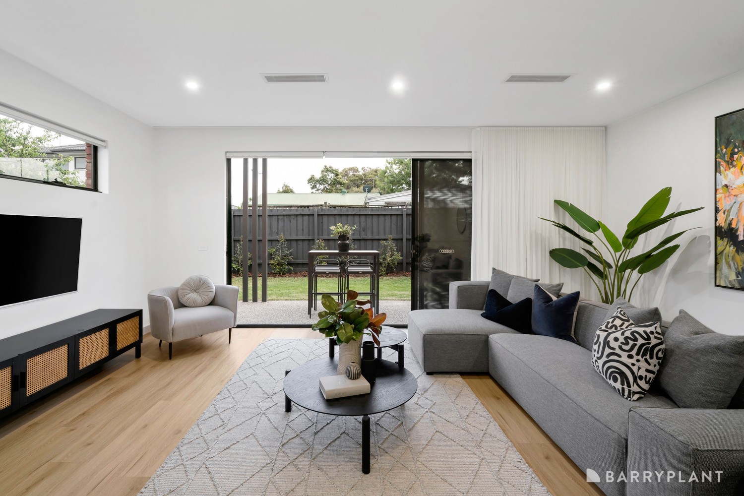 26B Showers Street, Braybrook, VIC 3019, Braybrook - Thumbnail 6