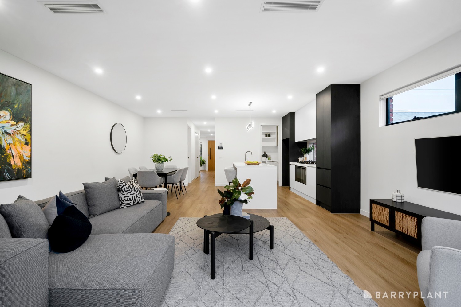 26B Showers Street, Braybrook, VIC 3019, Braybrook - Thumbnail 7