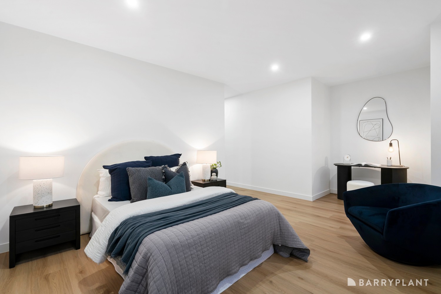 26B Showers Street, Braybrook, VIC 3019, Braybrook - Thumbnail 8
