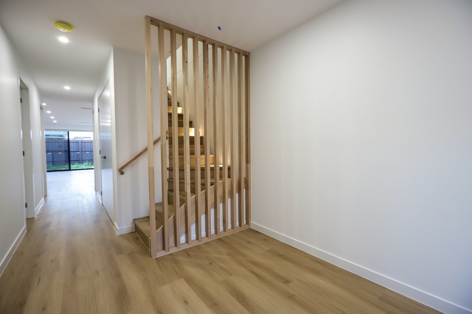26B Showers Street, Braybrook, VIC 3019, Braybrook - Thumbnail 3