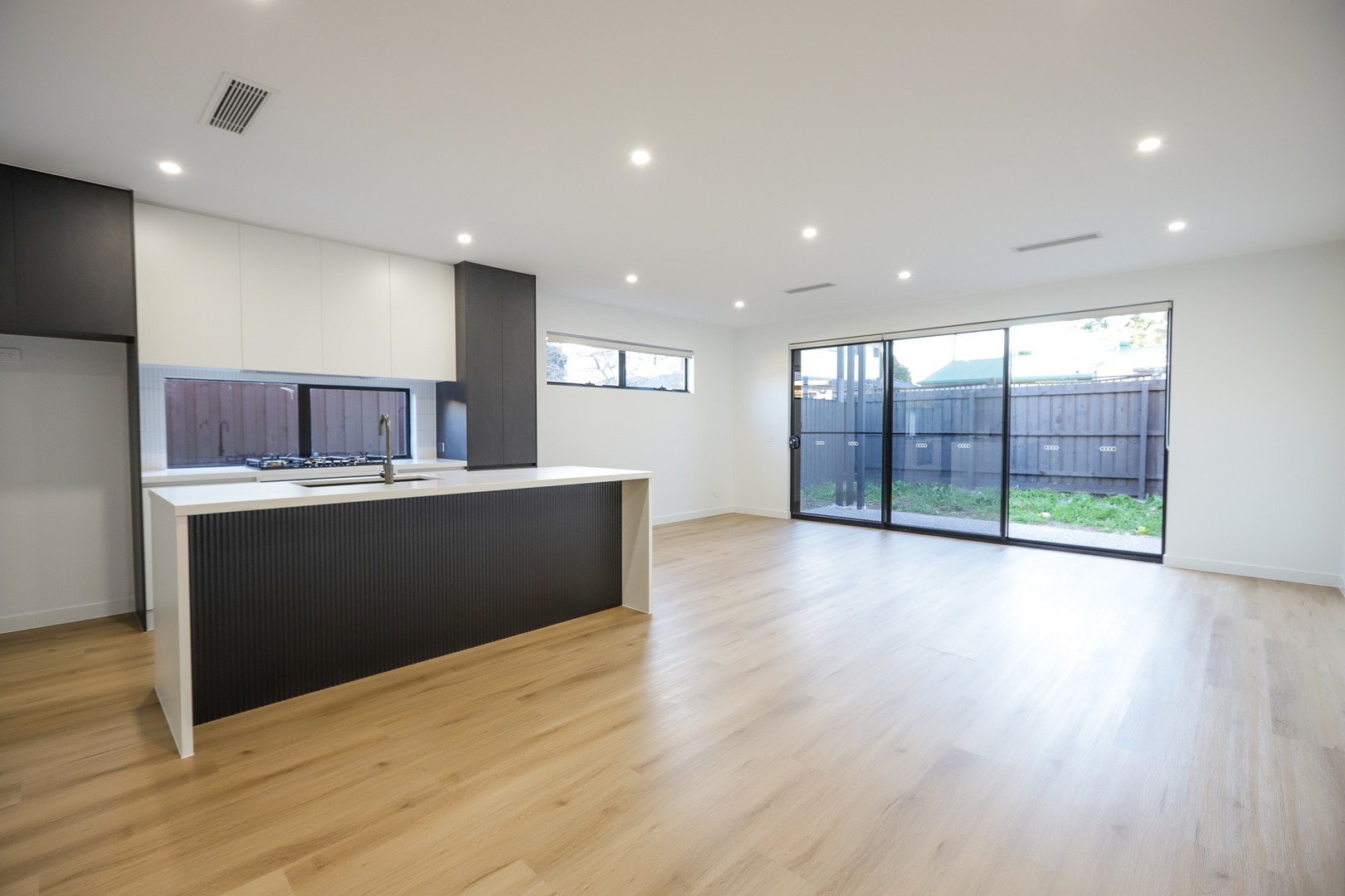 26B Showers Street, Braybrook, VIC 3019, Braybrook - Thumbnail 4