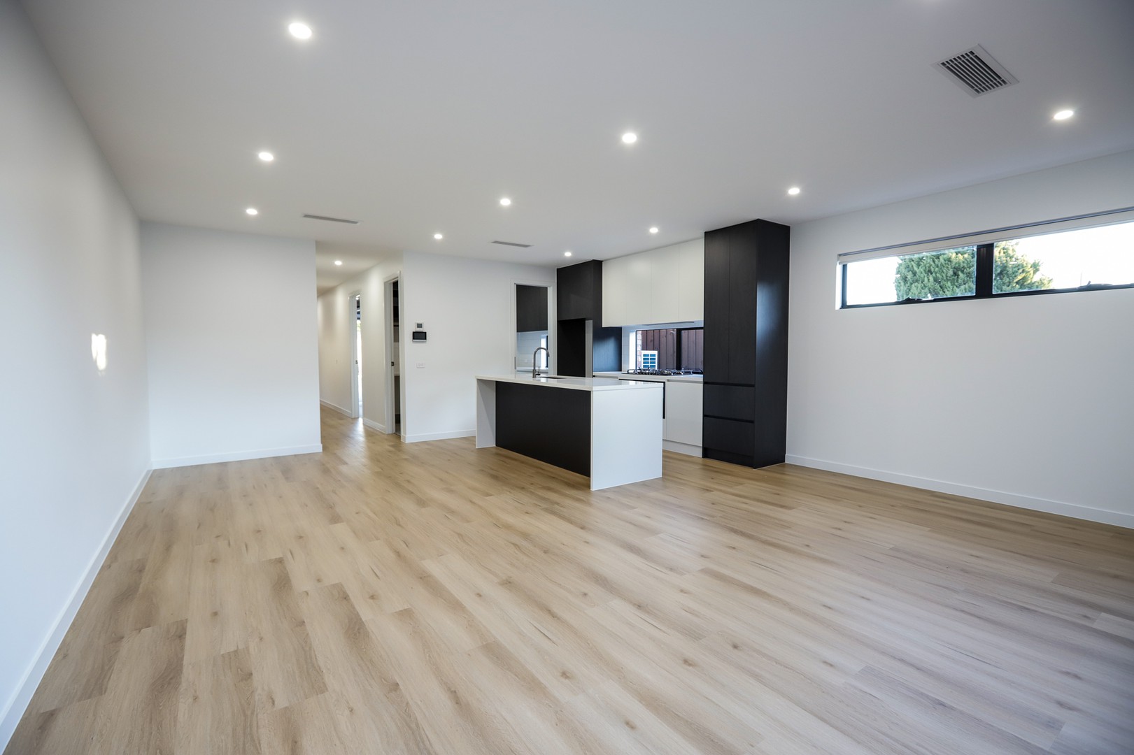 26B Showers Street, Braybrook, VIC 3019, Braybrook - Thumbnail 5