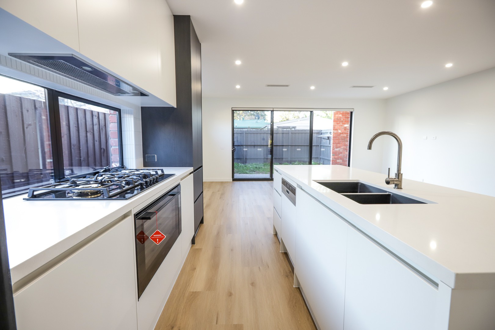 26B Showers Street, Braybrook, VIC 3019, Braybrook - Thumbnail 6