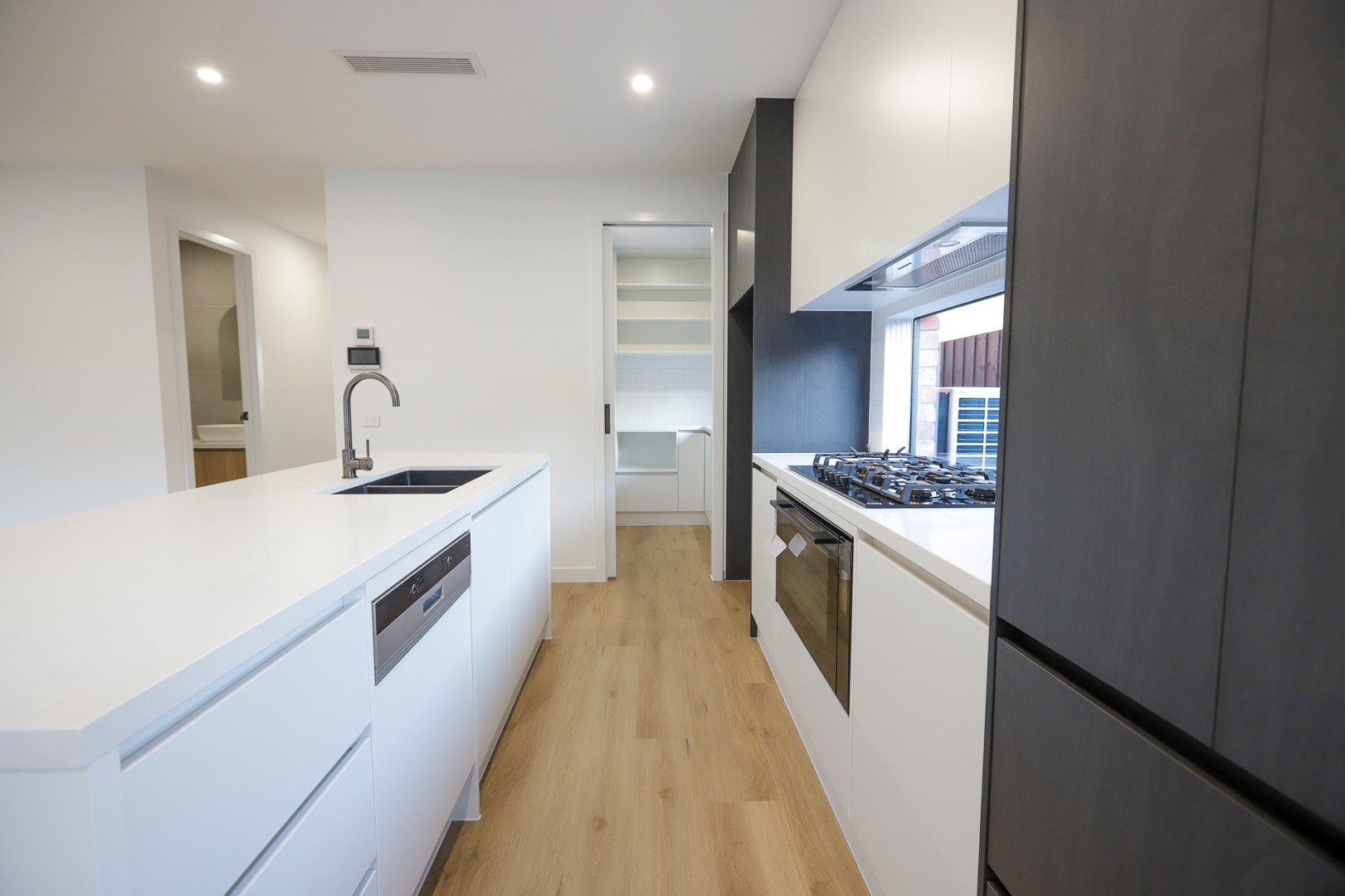 26B Showers Street, Braybrook, VIC 3019, Braybrook - Thumbnail 7