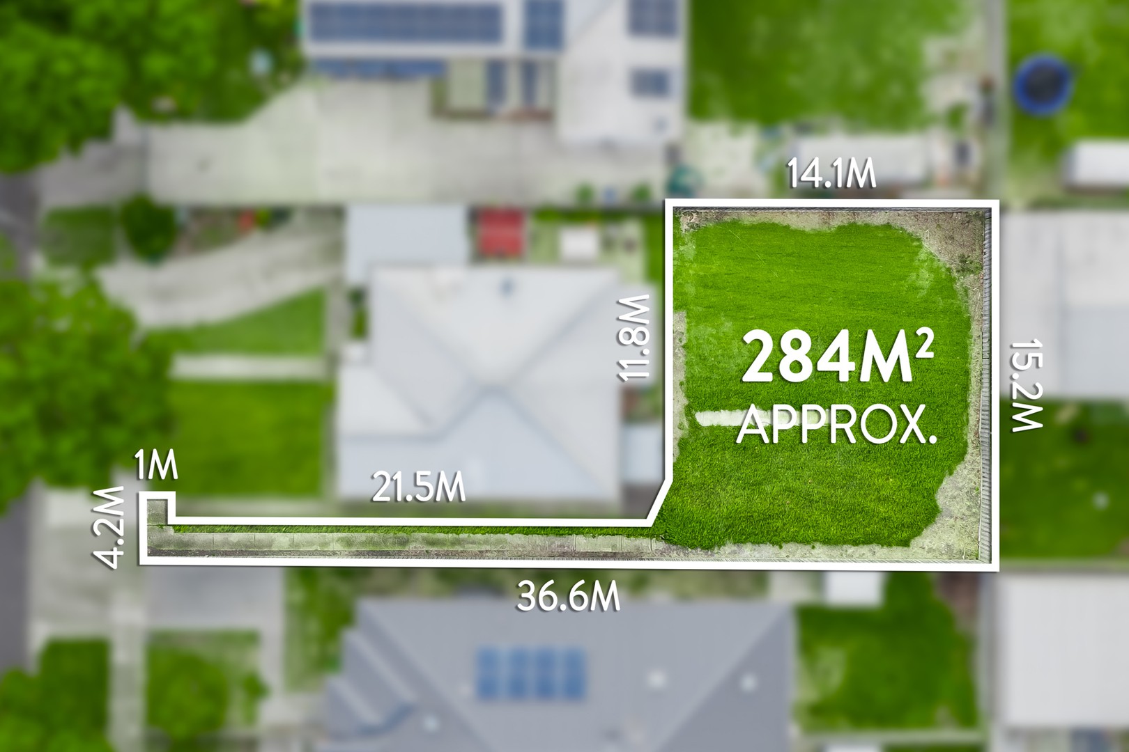 26B Sparks Road, Norlane - Image 1