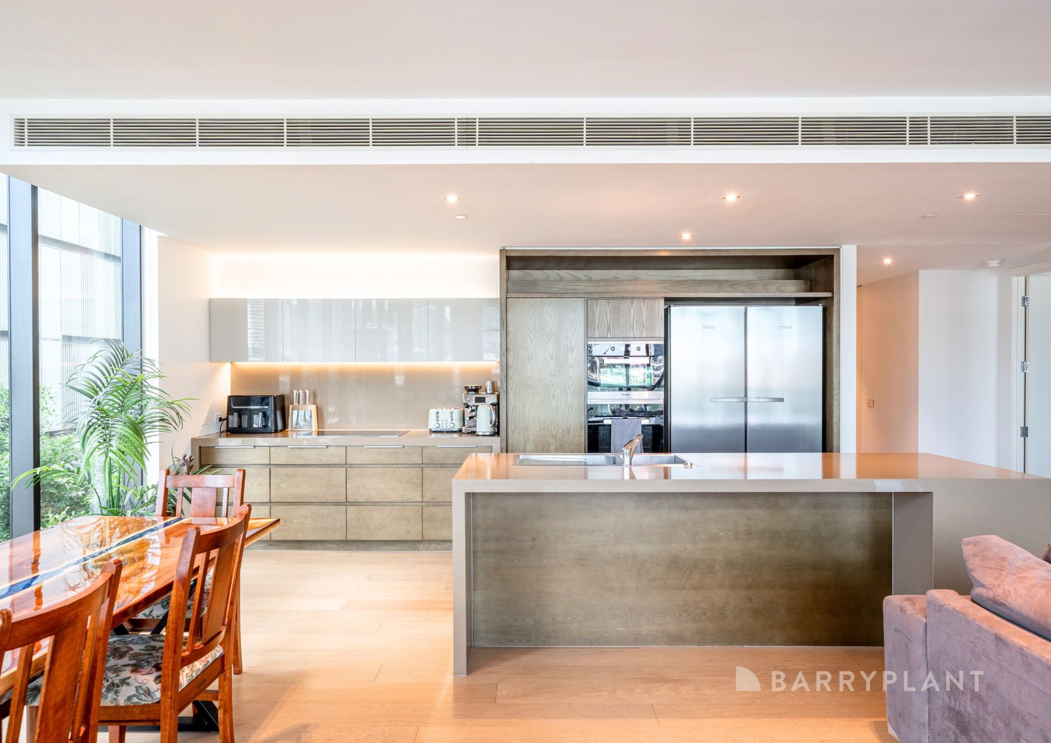 26M/9 Waterside Place, Docklands, VIC 3008, Docklands - Thumbnail 6