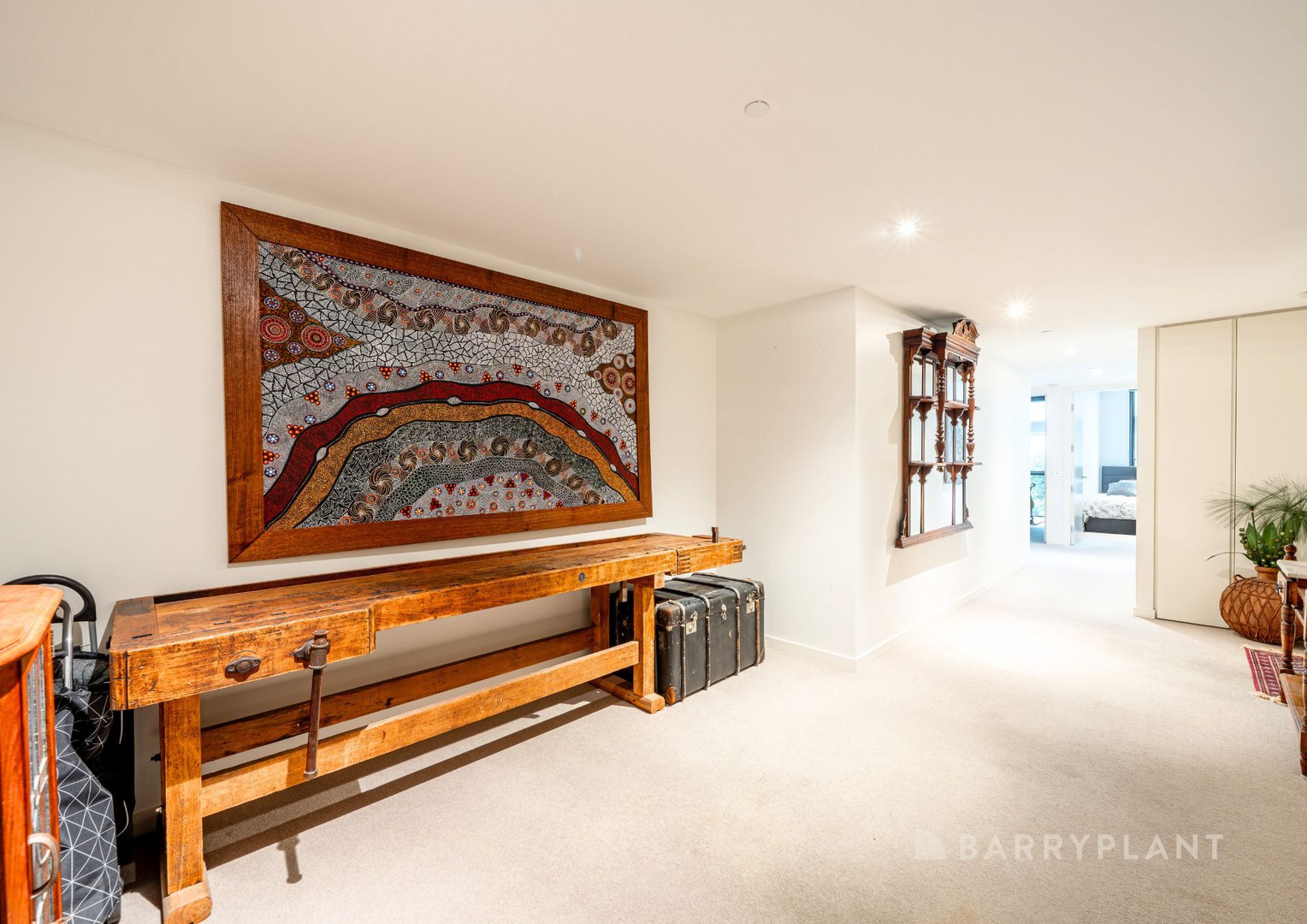 26M/9 Waterside Place, Docklands, VIC 3008, Docklands - Thumbnail 7