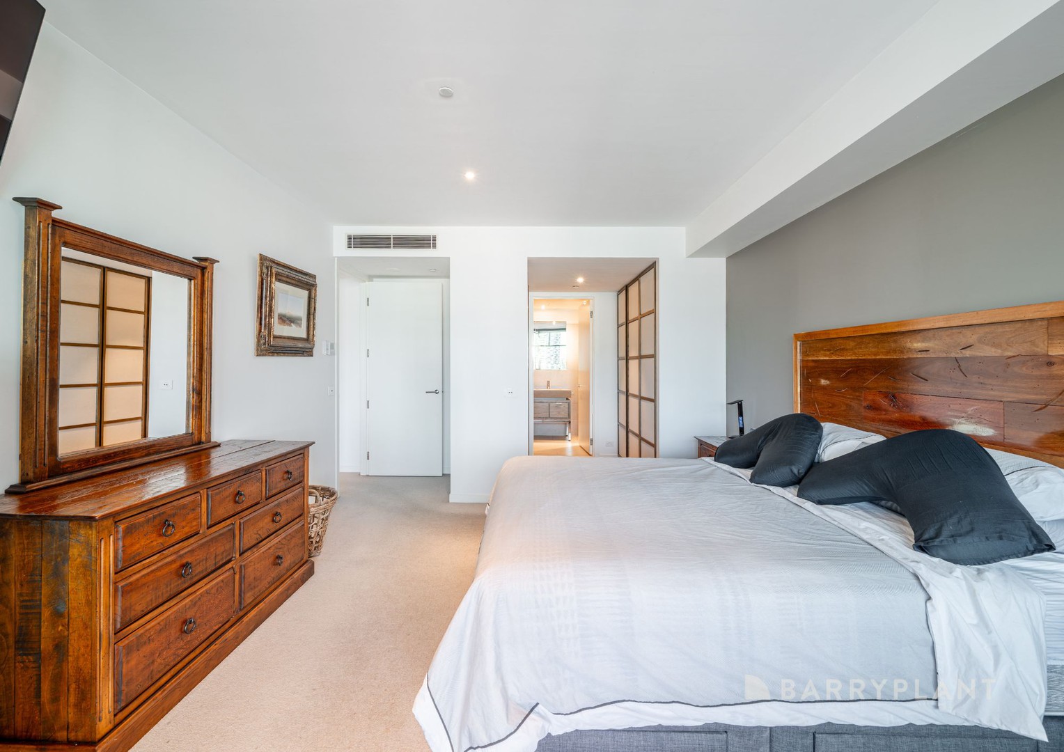 26M/9 Waterside Place, Docklands, VIC 3008, Docklands - Thumbnail 8