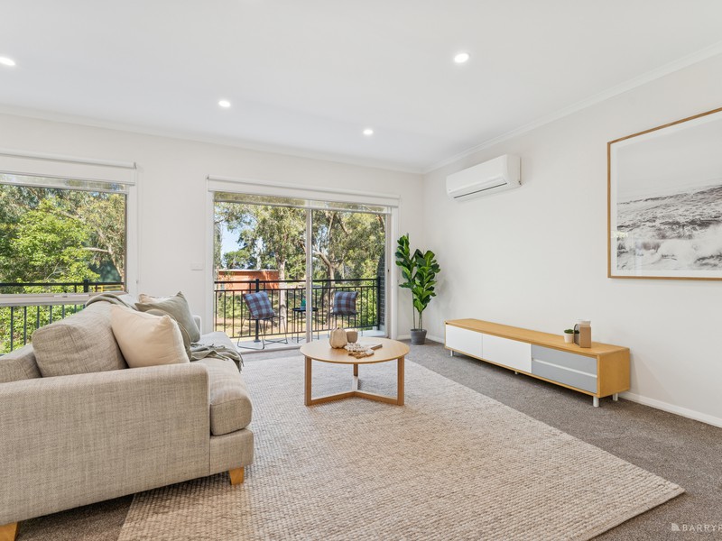 27/1 Bellevue Avenue, Doncaster East, VIC 3109 - Image - 19/11/2025