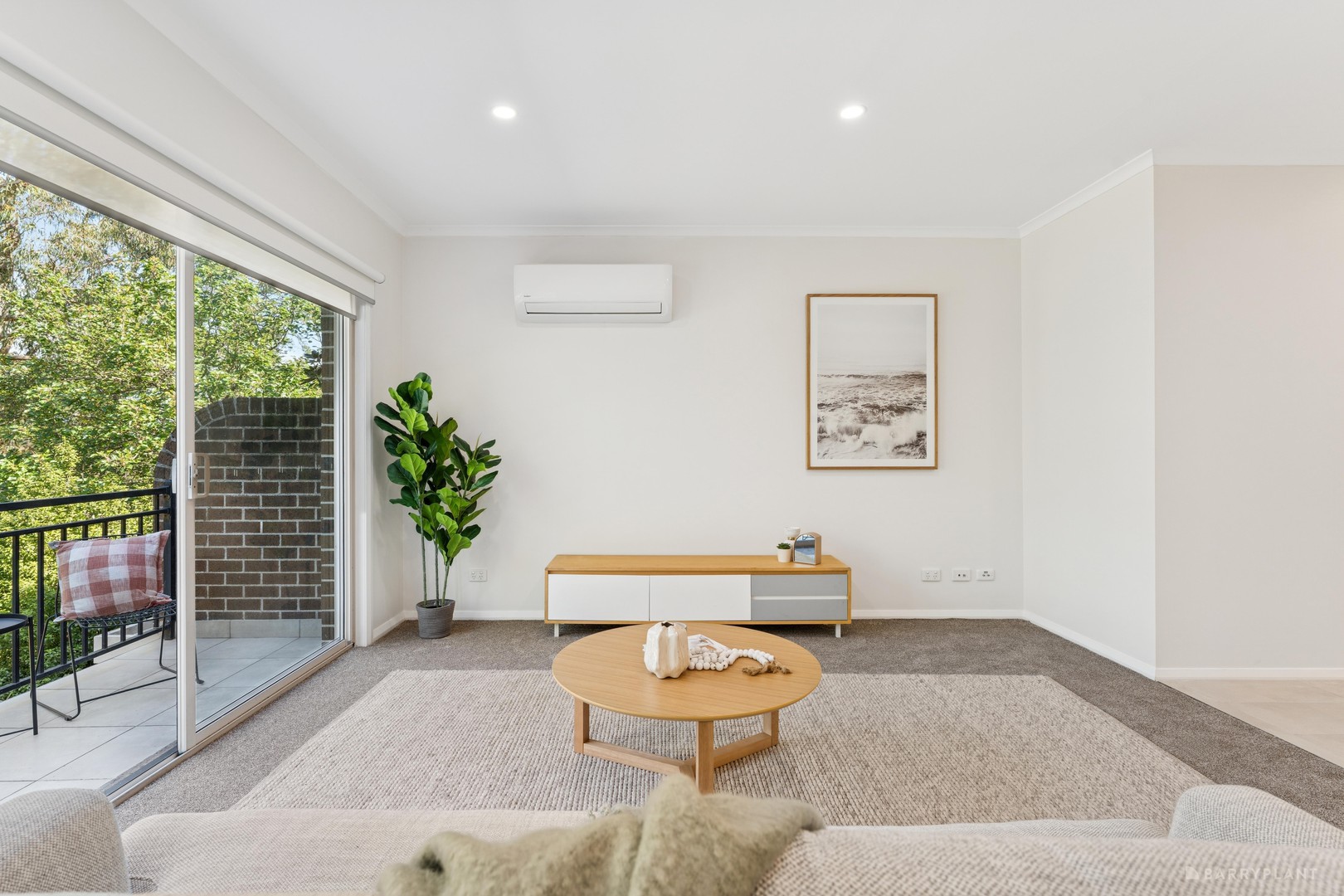 27/1 Bellevue Avenue, Doncaster East, VIC 3109 - Thumbnail 2 - 19/11/2025