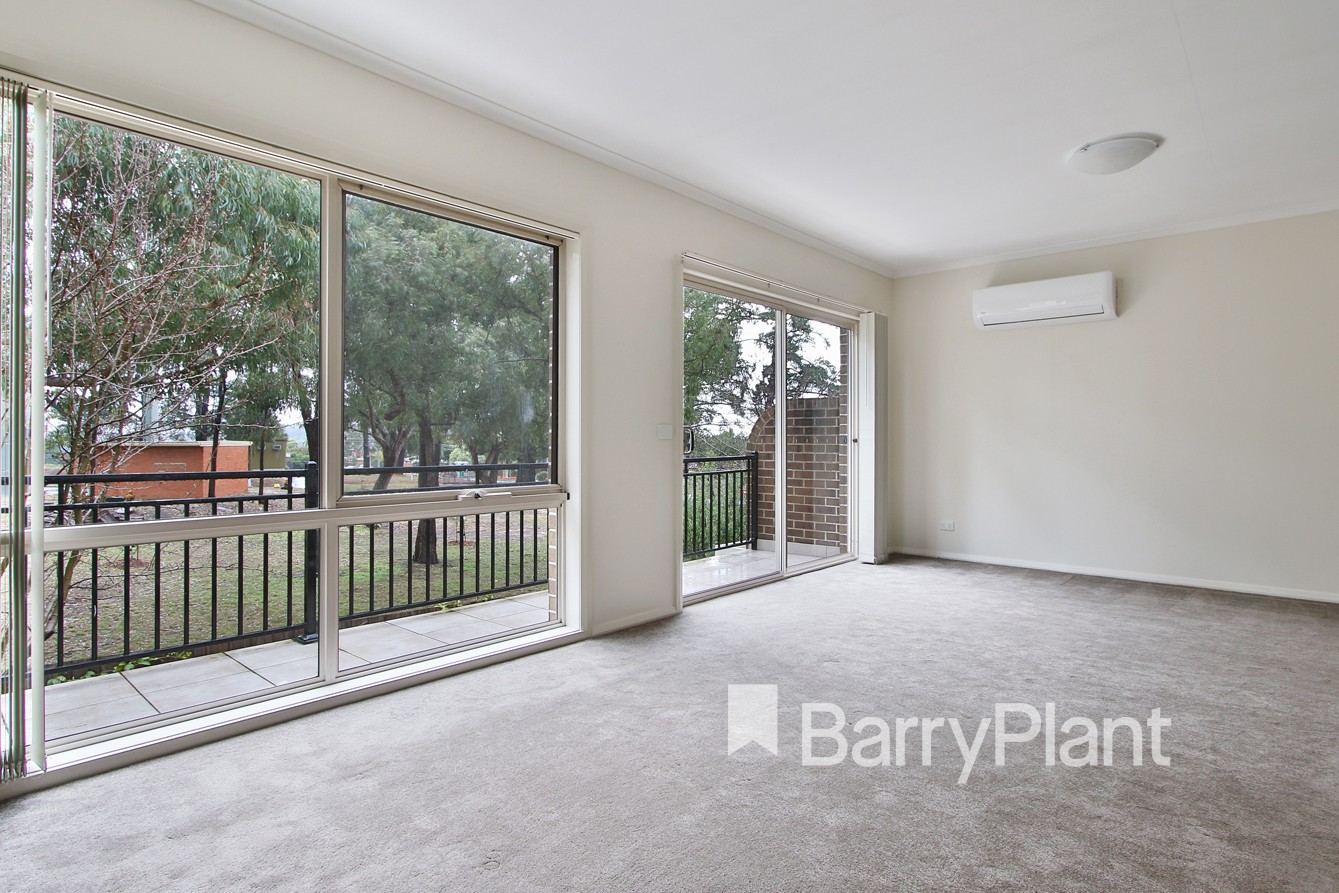 27/1 Bellevue Avenue, Doncaster East, VIC 3109