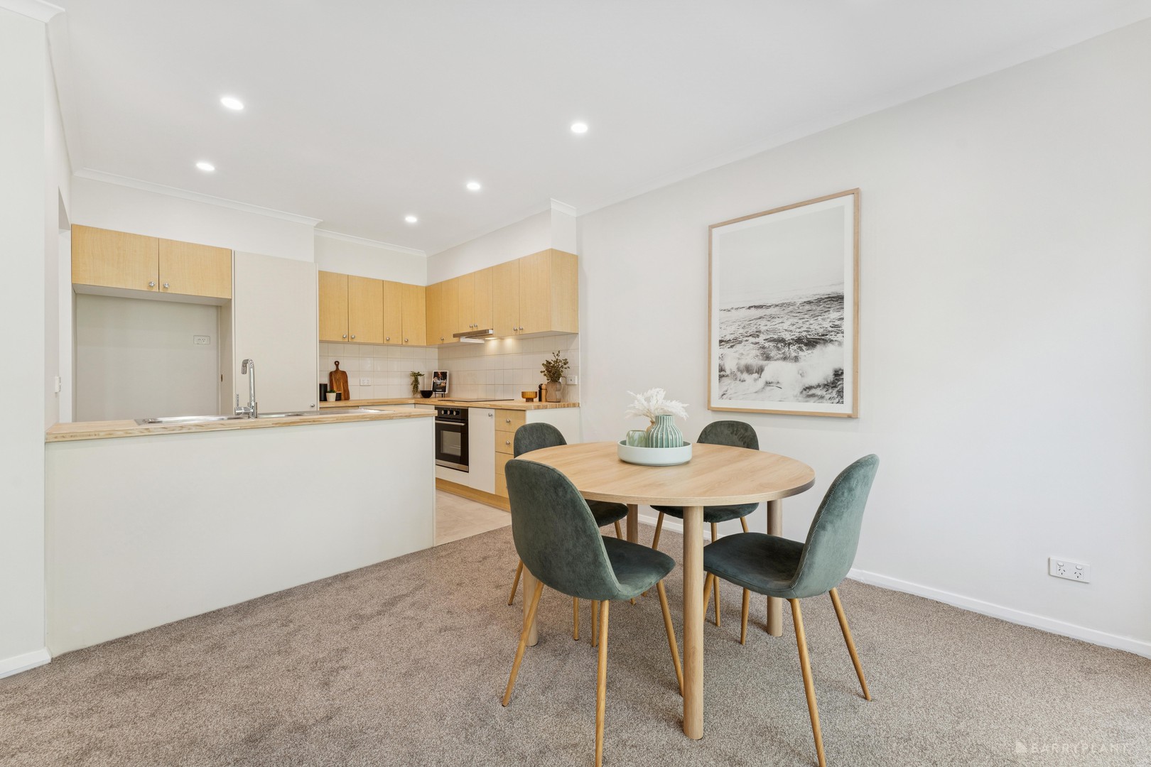 27/1 Bellevue Avenue, Doncaster East, VIC 3109, Doncaster East - Thumbnail 3