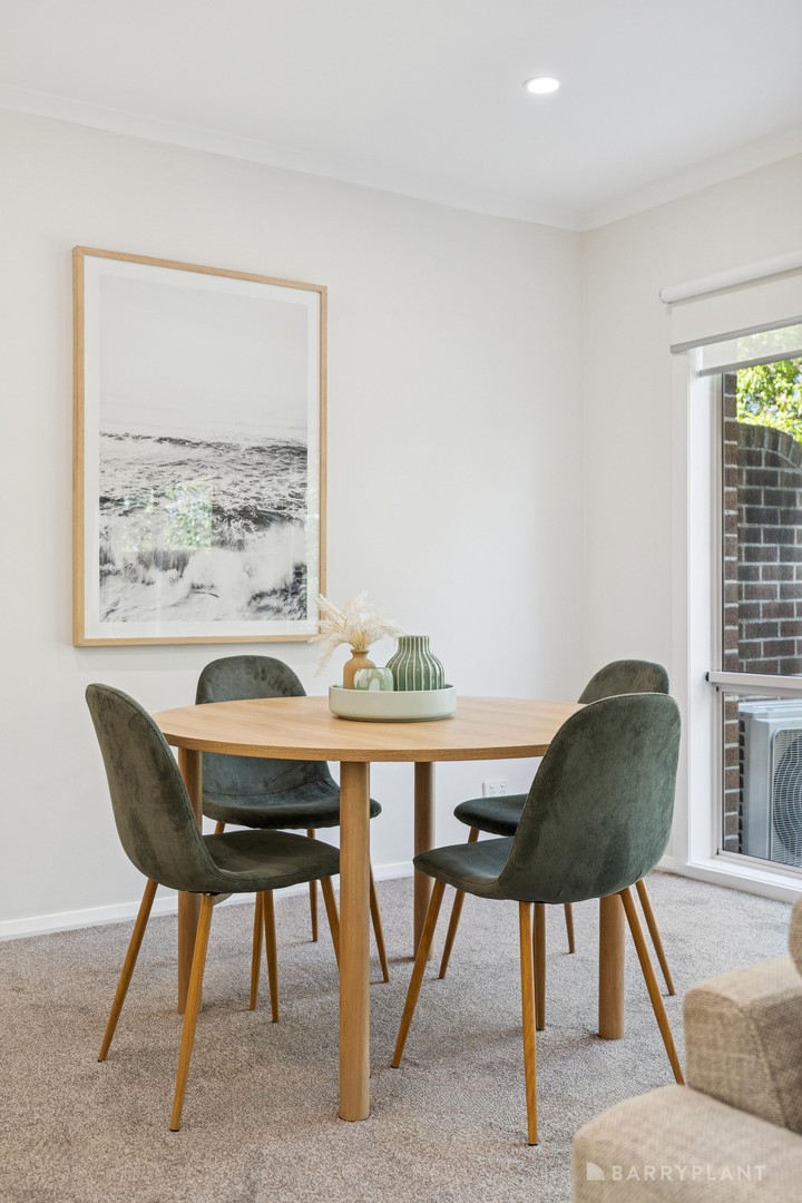 27/1 Bellevue Avenue, Doncaster East, VIC 3109, Doncaster East - Thumbnail 4