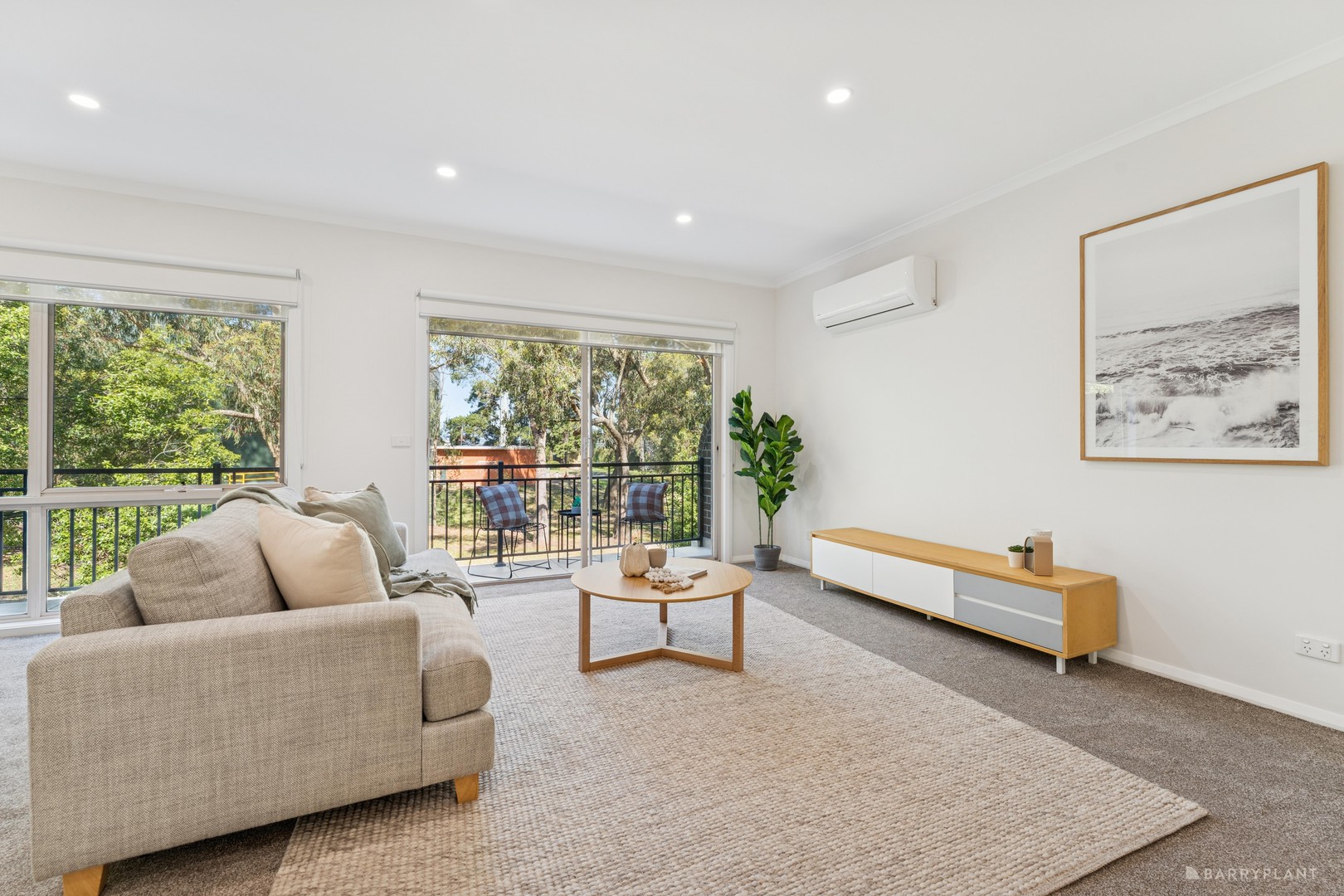 27/1 Bellevue Avenue, Doncaster East, VIC 3109 - Thumbnail 2 - 19/11/2025