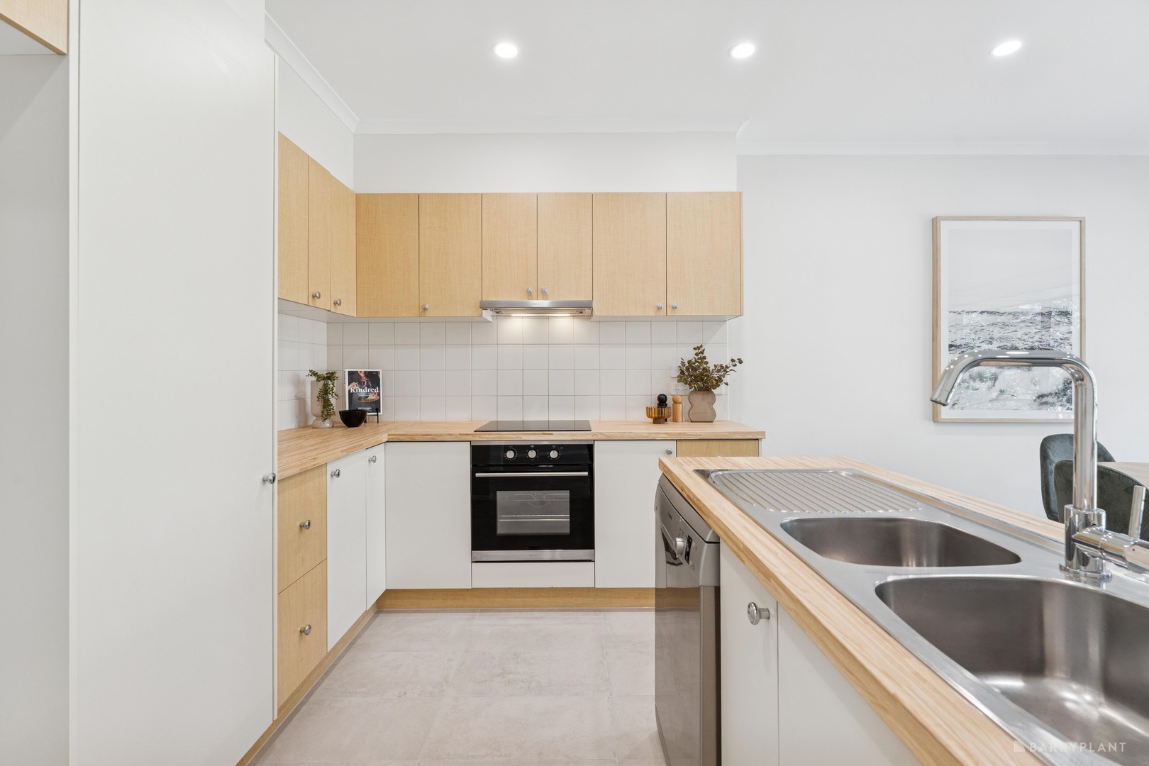 27/1 Bellevue Avenue, Doncaster East, VIC 3109, Doncaster East - Thumbnail 5