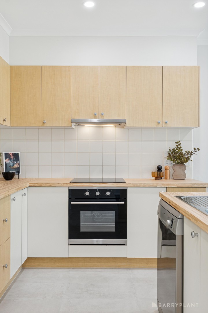 27/1 Bellevue Avenue, Doncaster East, VIC 3109, Doncaster East - Thumbnail 6