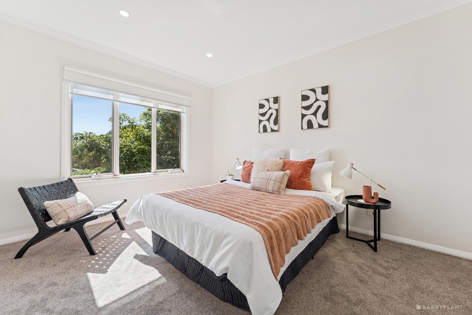 27/1 Bellevue Avenue, Doncaster East, VIC 3109, Doncaster East - Thumbnail 7