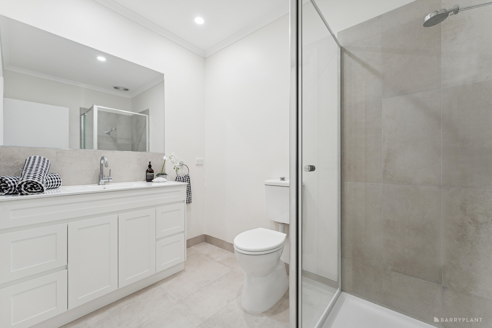 27/1 Bellevue Avenue, Doncaster East, VIC 3109, Doncaster East - Thumbnail 8