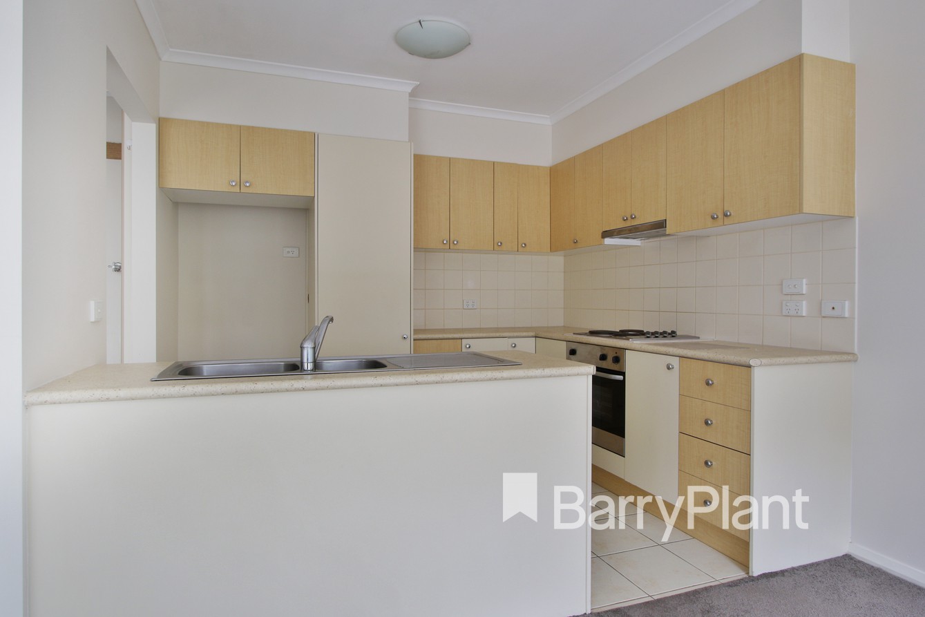 27/1 Bellevue Avenue, Doncaster East, VIC 3109, Doncaster East - Thumbnail 2