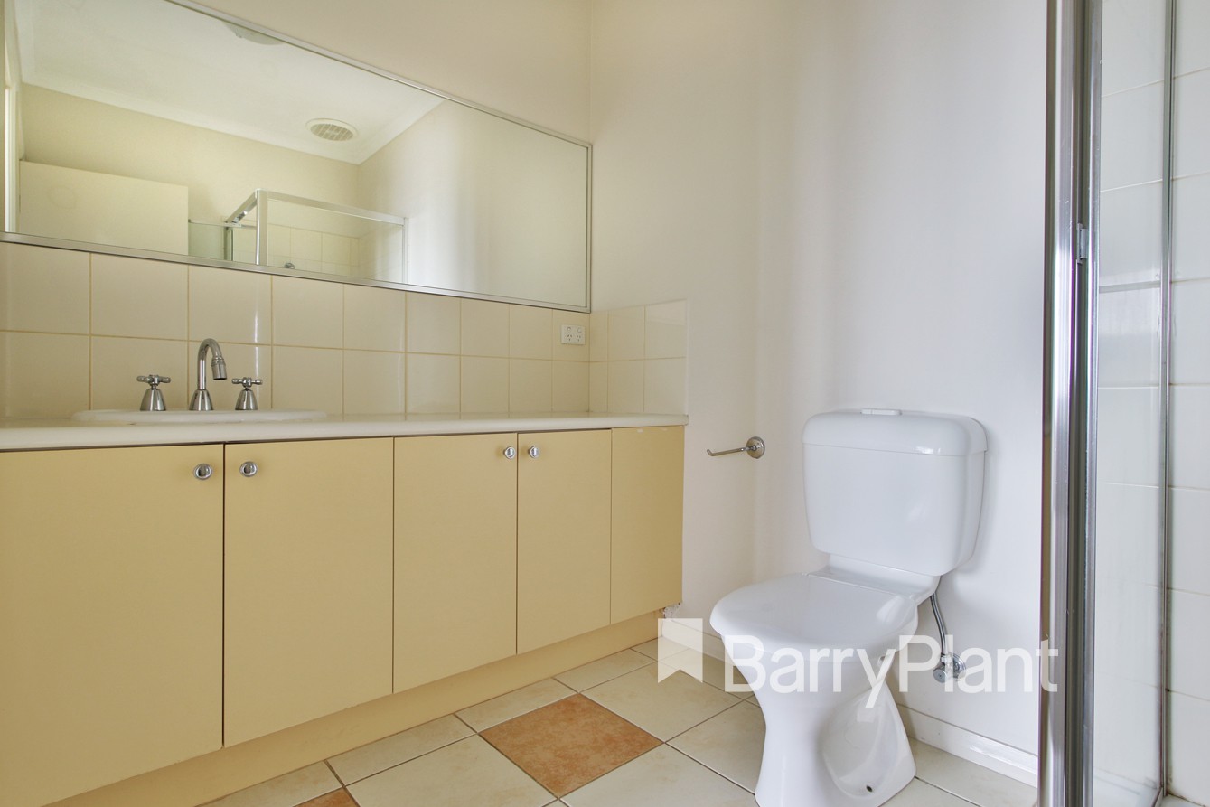 27/1 Bellevue Avenue, Doncaster East, VIC 3109 - Thumbnail 2 - 26/11/2021