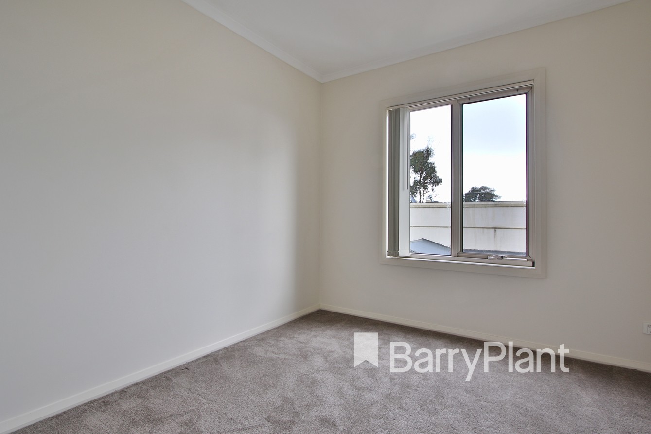 27/1 Bellevue Avenue, Doncaster East, VIC 3109, Doncaster East - Thumbnail 5
