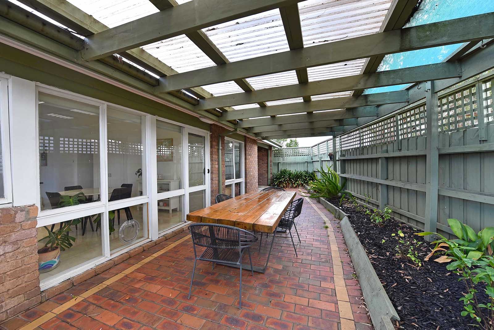 27/1 Millar Rd, Tullamarine, VIC 3043, Tullamarine - Thumbnail 5