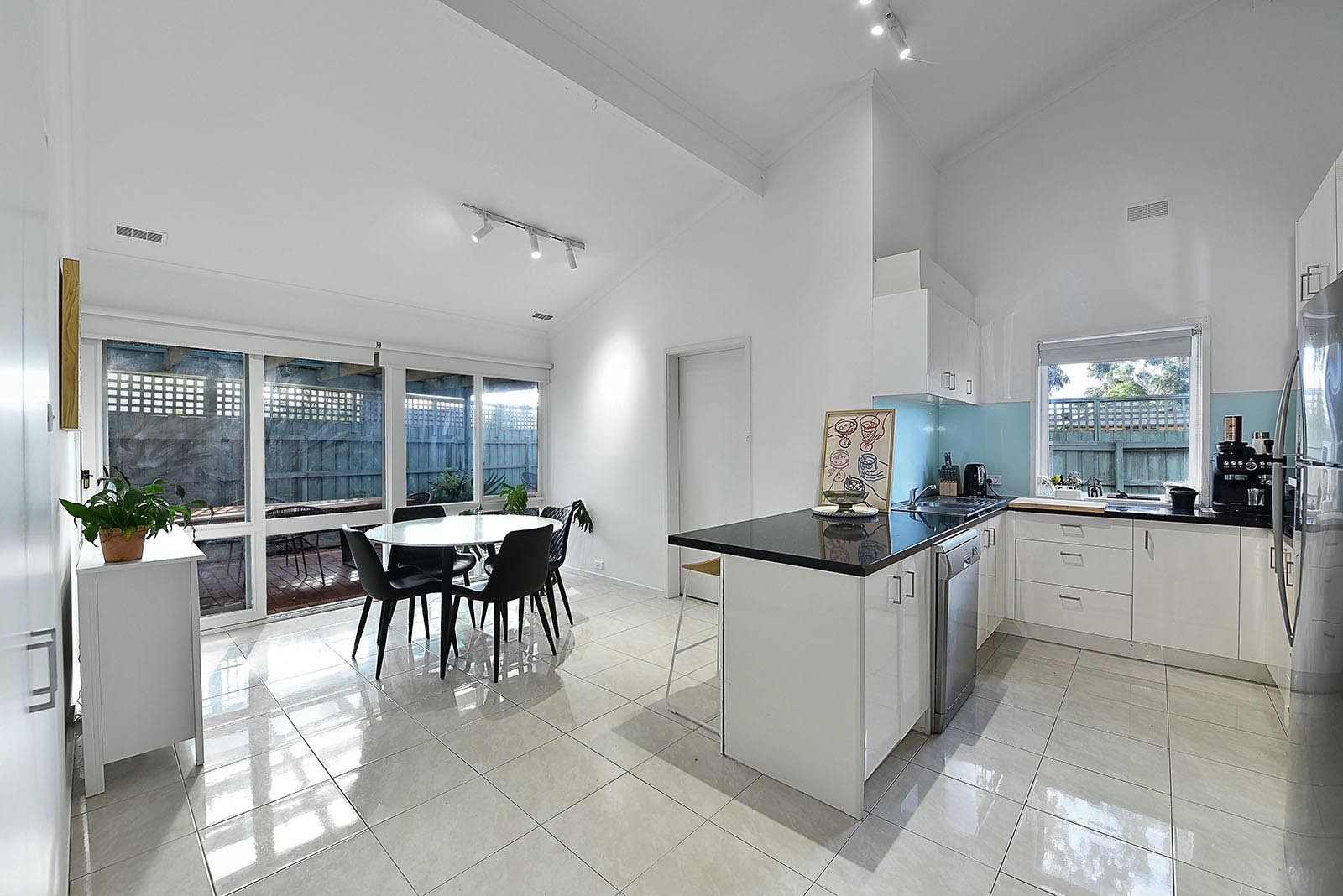 27/1 Millar Rd, Tullamarine, VIC 3043, Tullamarine - Thumbnail 3