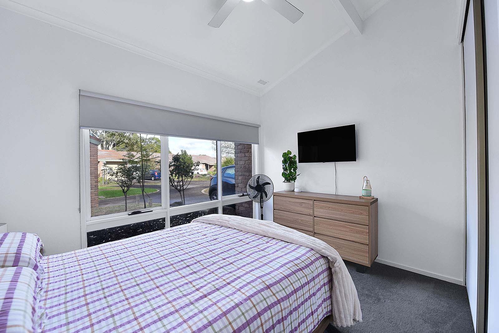 27/1 Millar Rd, Tullamarine, VIC 3043, Tullamarine - Thumbnail 4