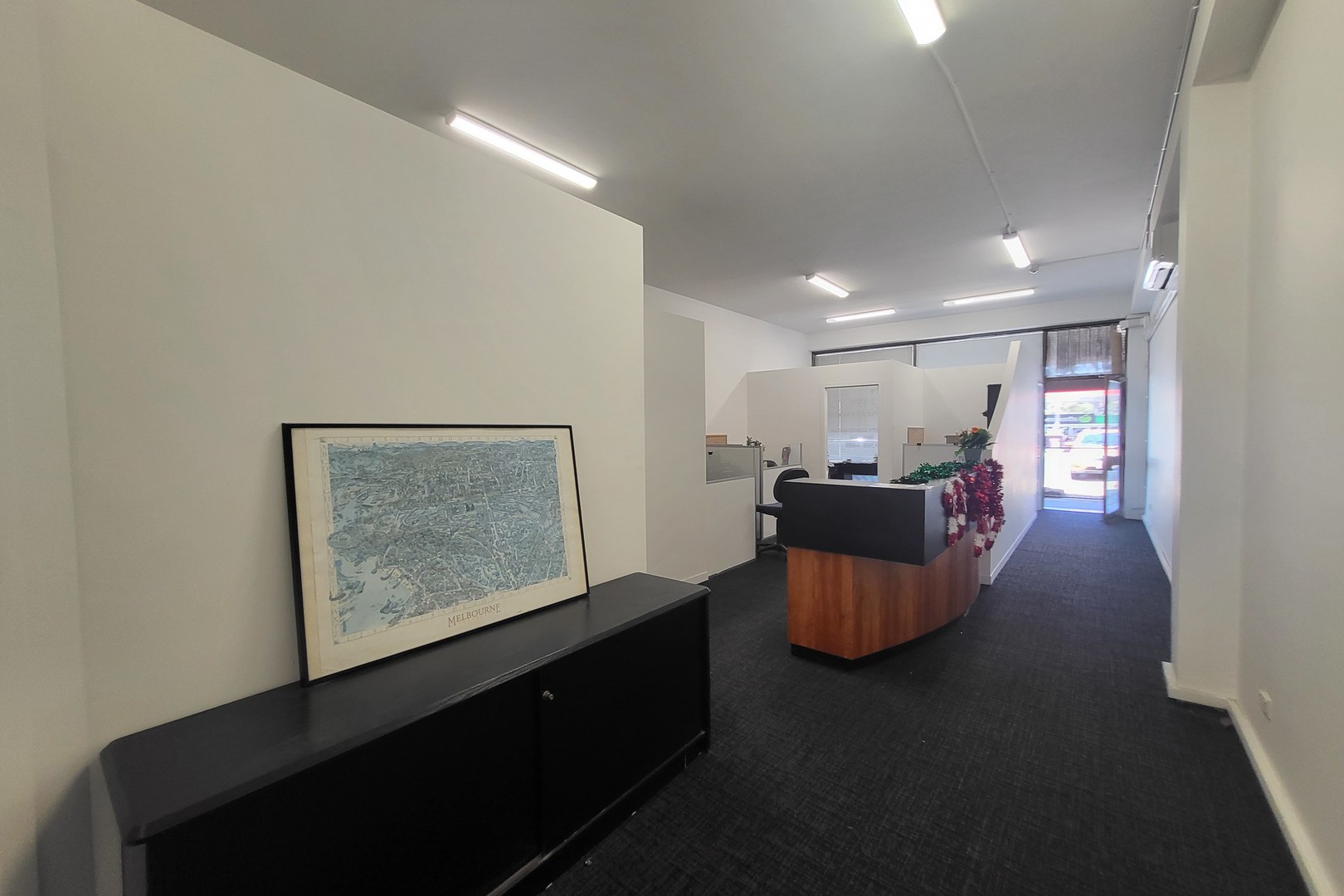 27/10 Craigieburn Road, Craigieburn, VIC 3064 - Thumbnail 2 - 15/12/2021