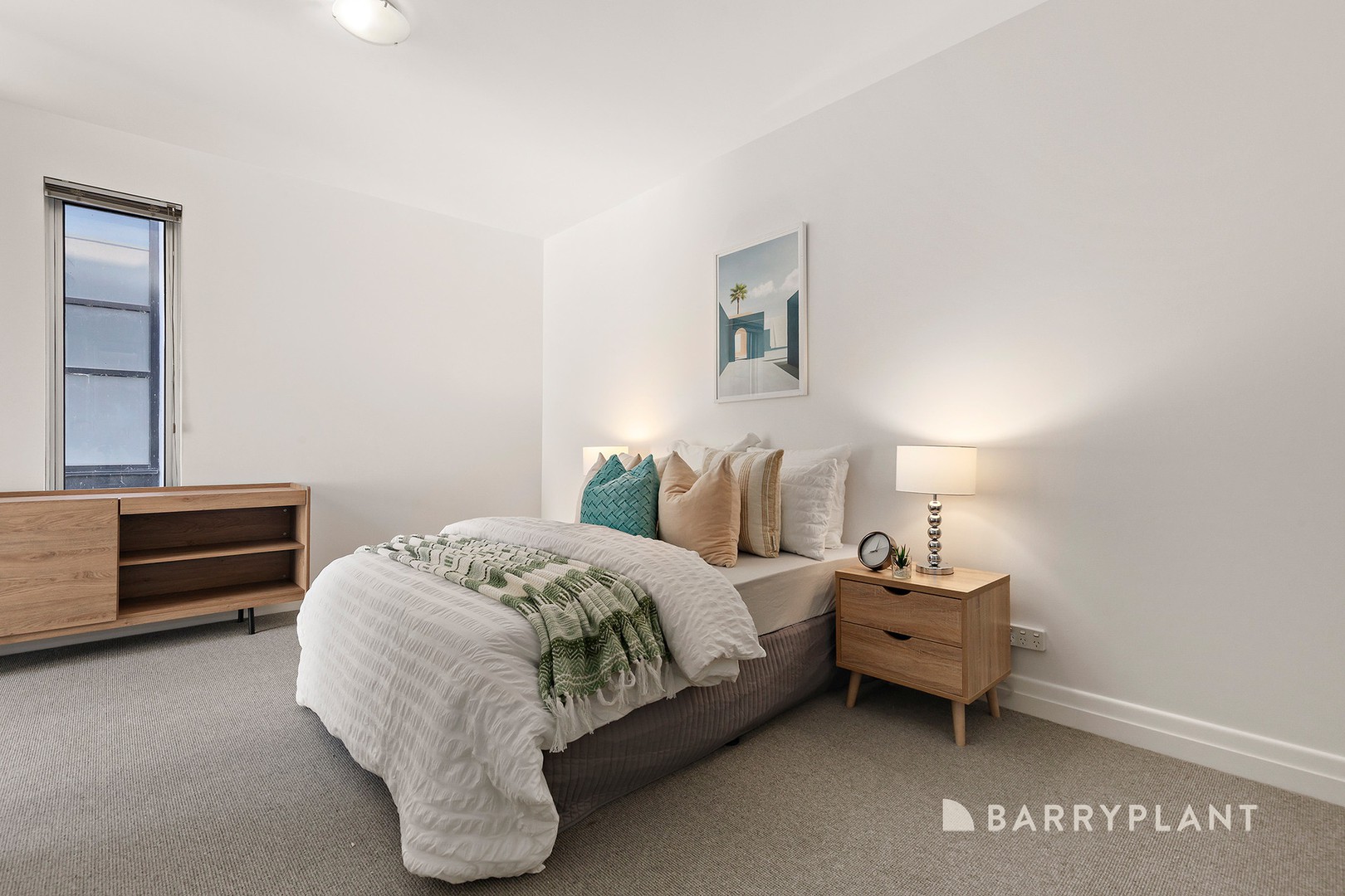 27/100 Queensberry Street, Carlton, VIC 3053, Carlton - Thumbnail 3