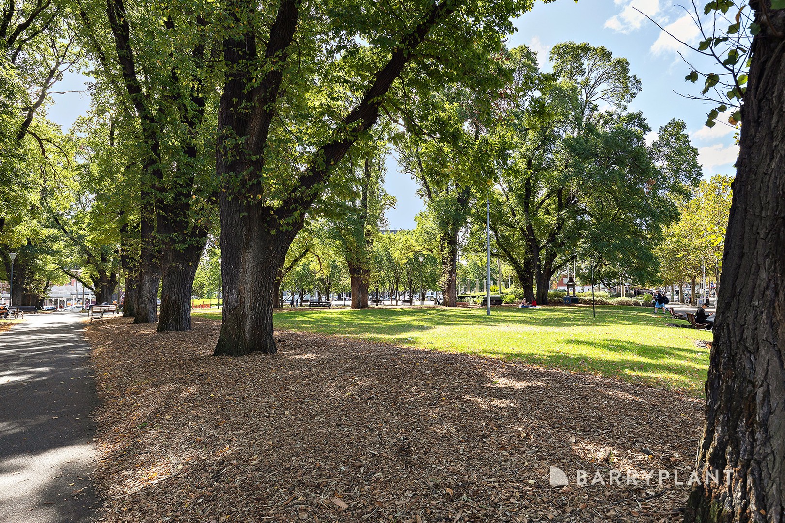 27/100 Queensberry Street, Carlton, VIC 3053, Carlton - Thumbnail 4